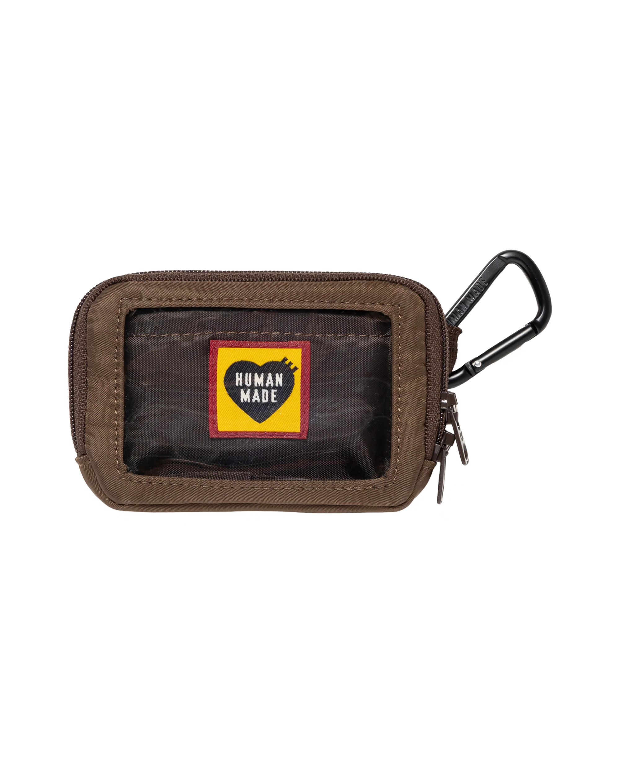 Military Card Case - Image 2