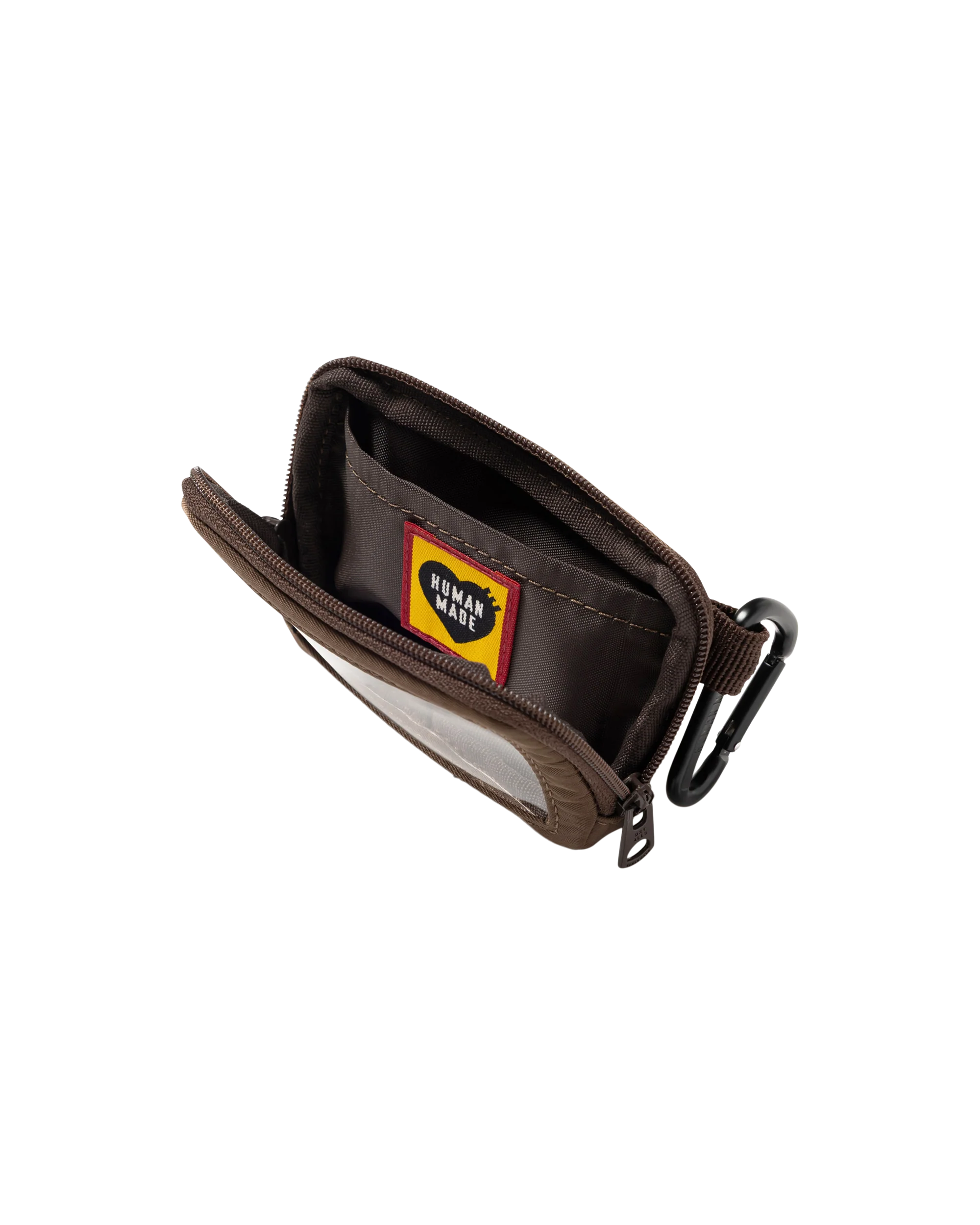Military Card Case - Image 3