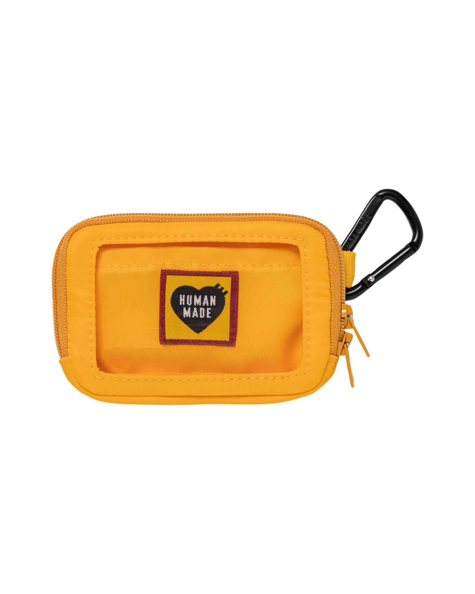 Military Card Case - Image 2