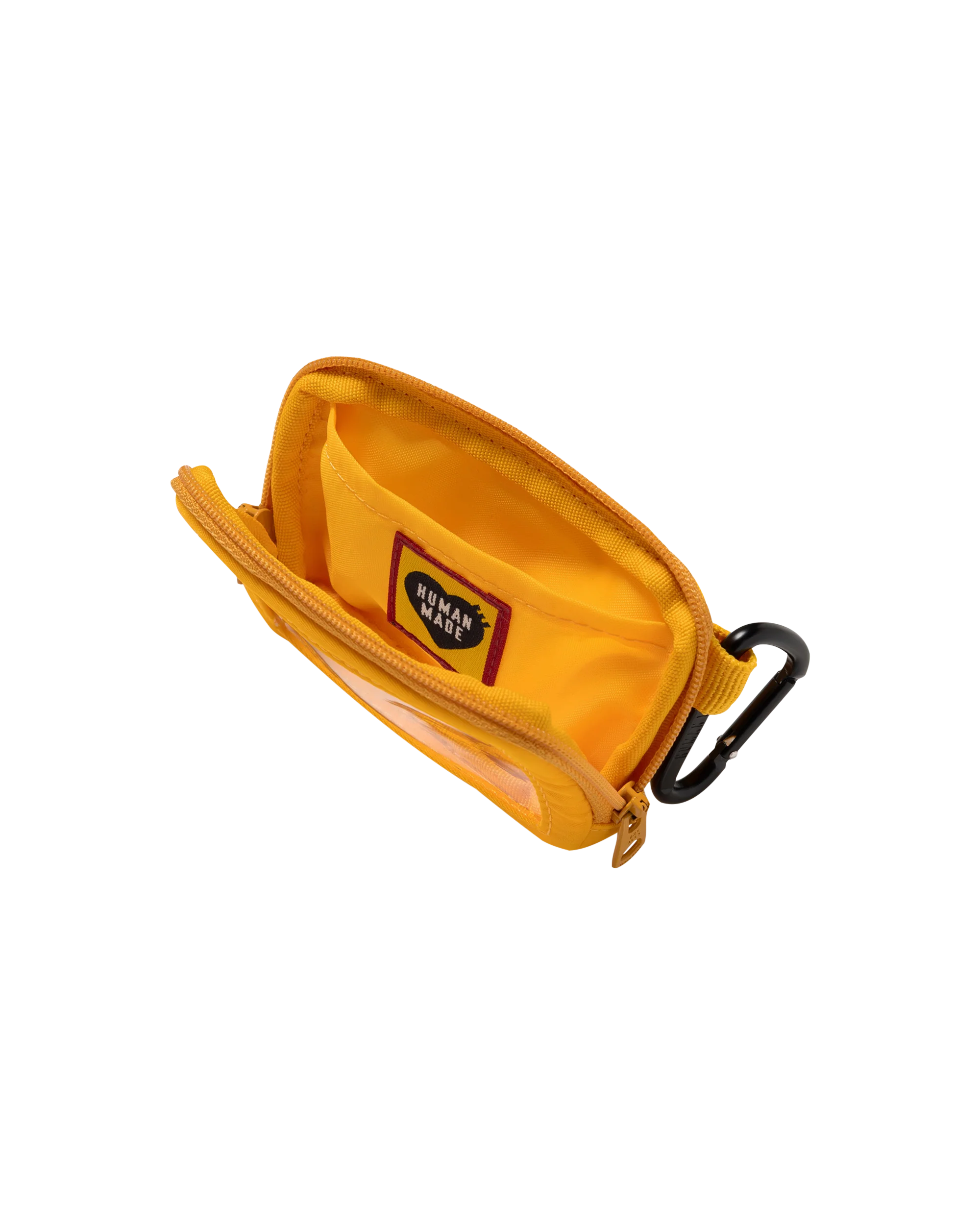 Military Card Case - Image 3