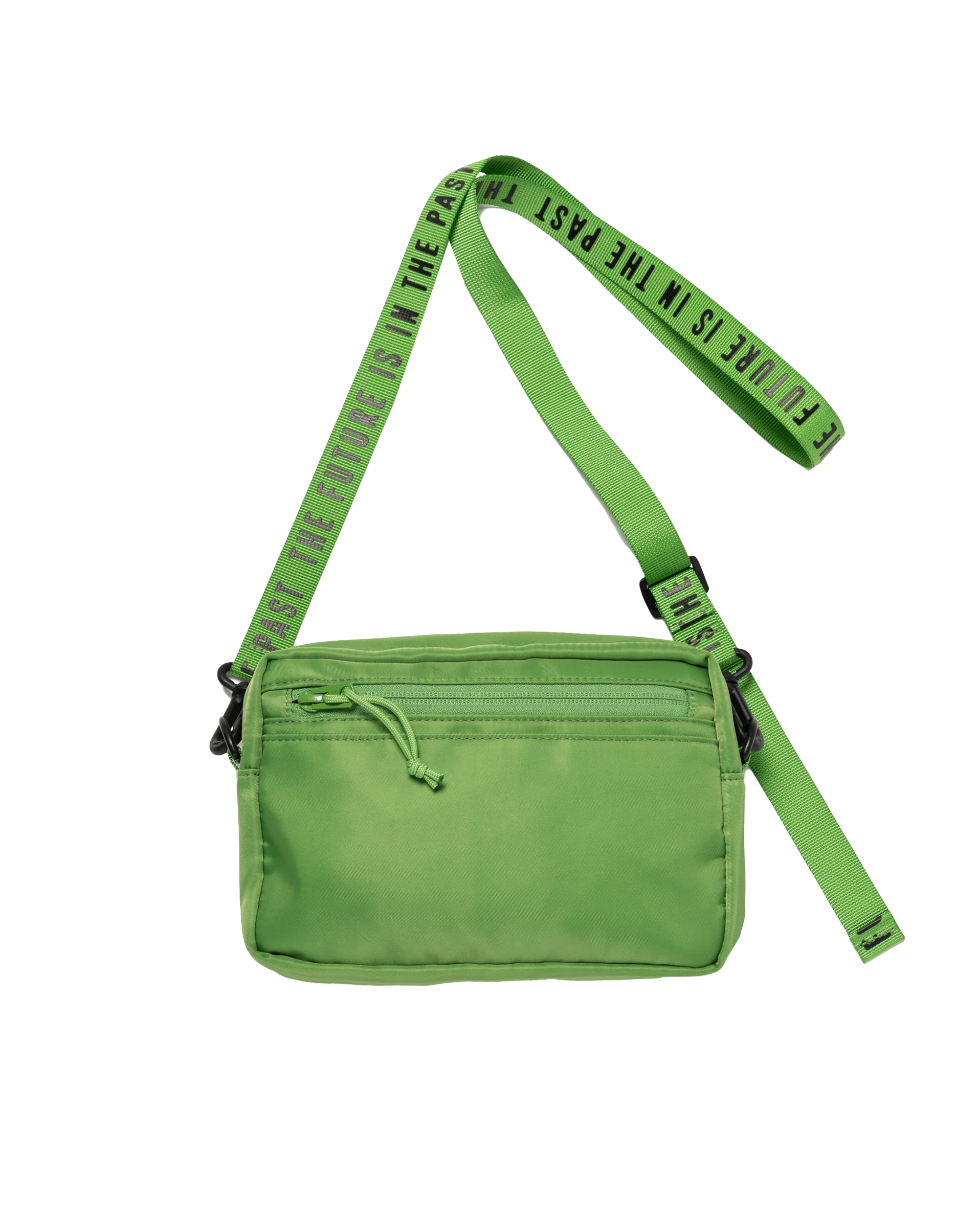 Military Pouch - Image 2