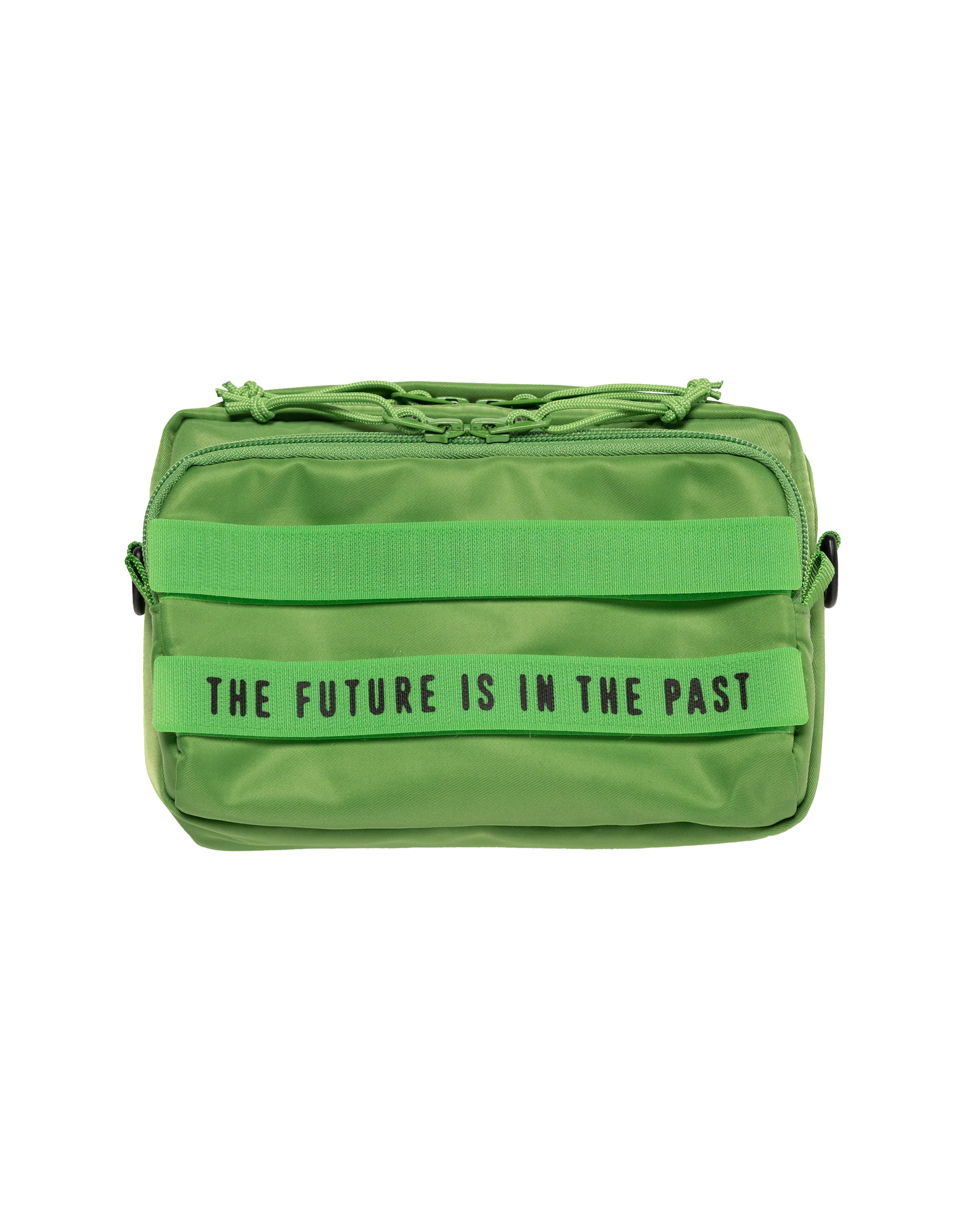 Military Pouch - Image 3