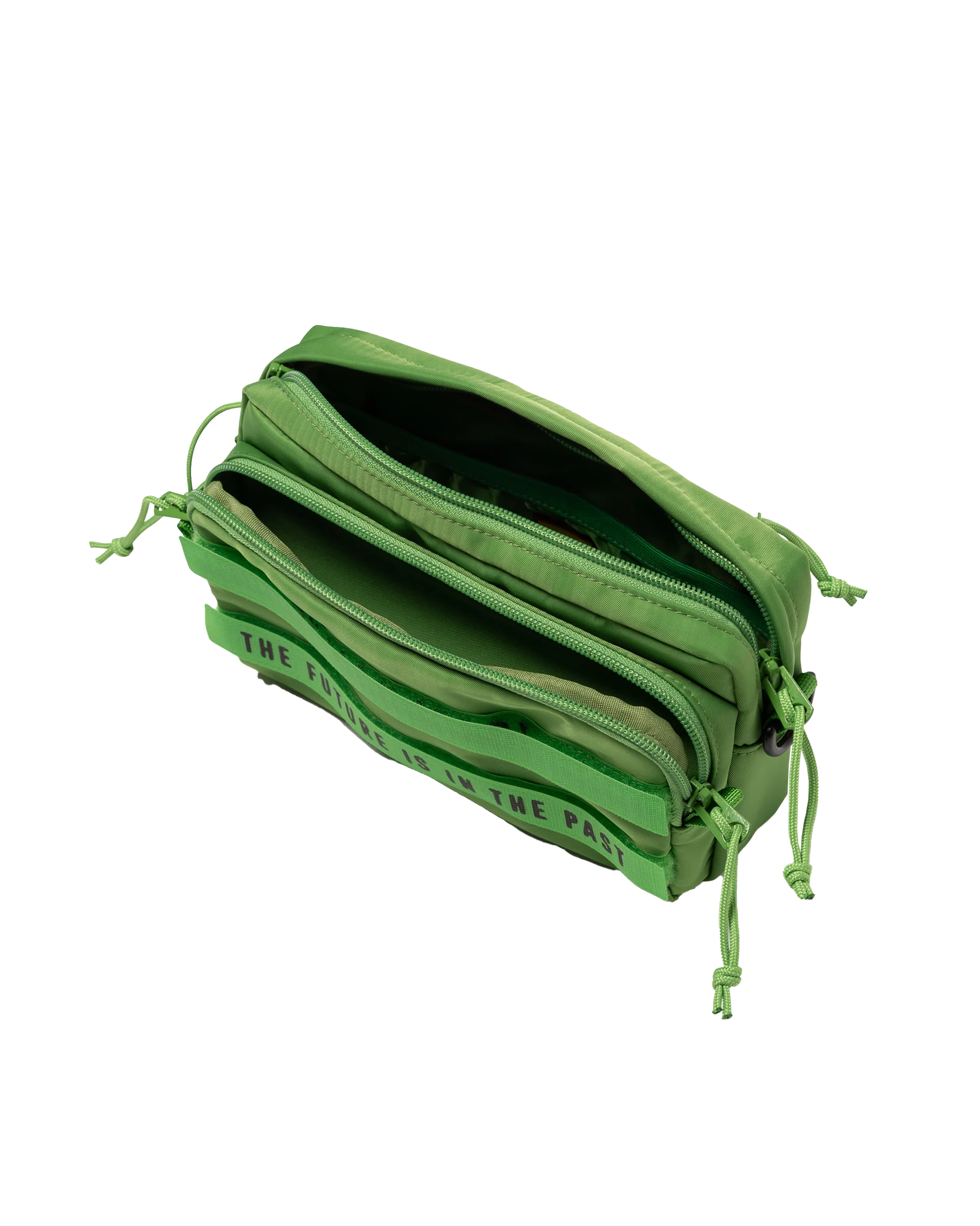 Military Pouch - Image 4