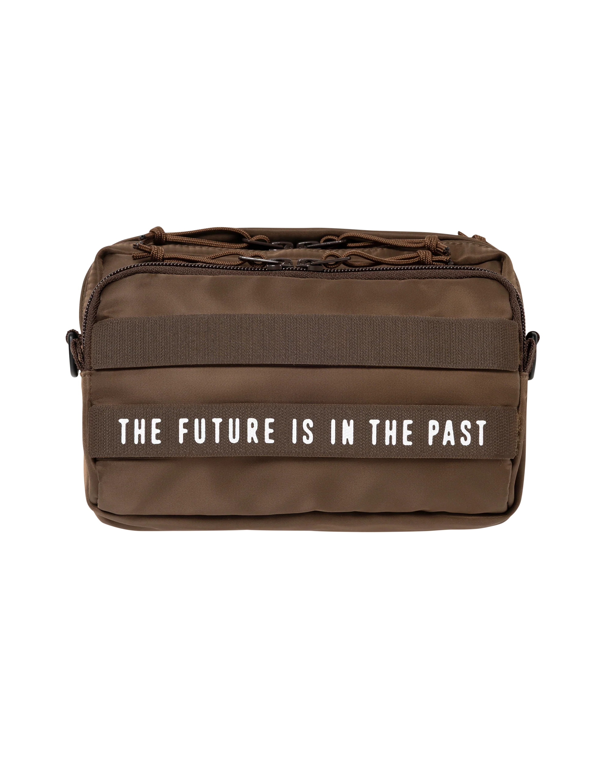 Military Pouch Small - Image 3