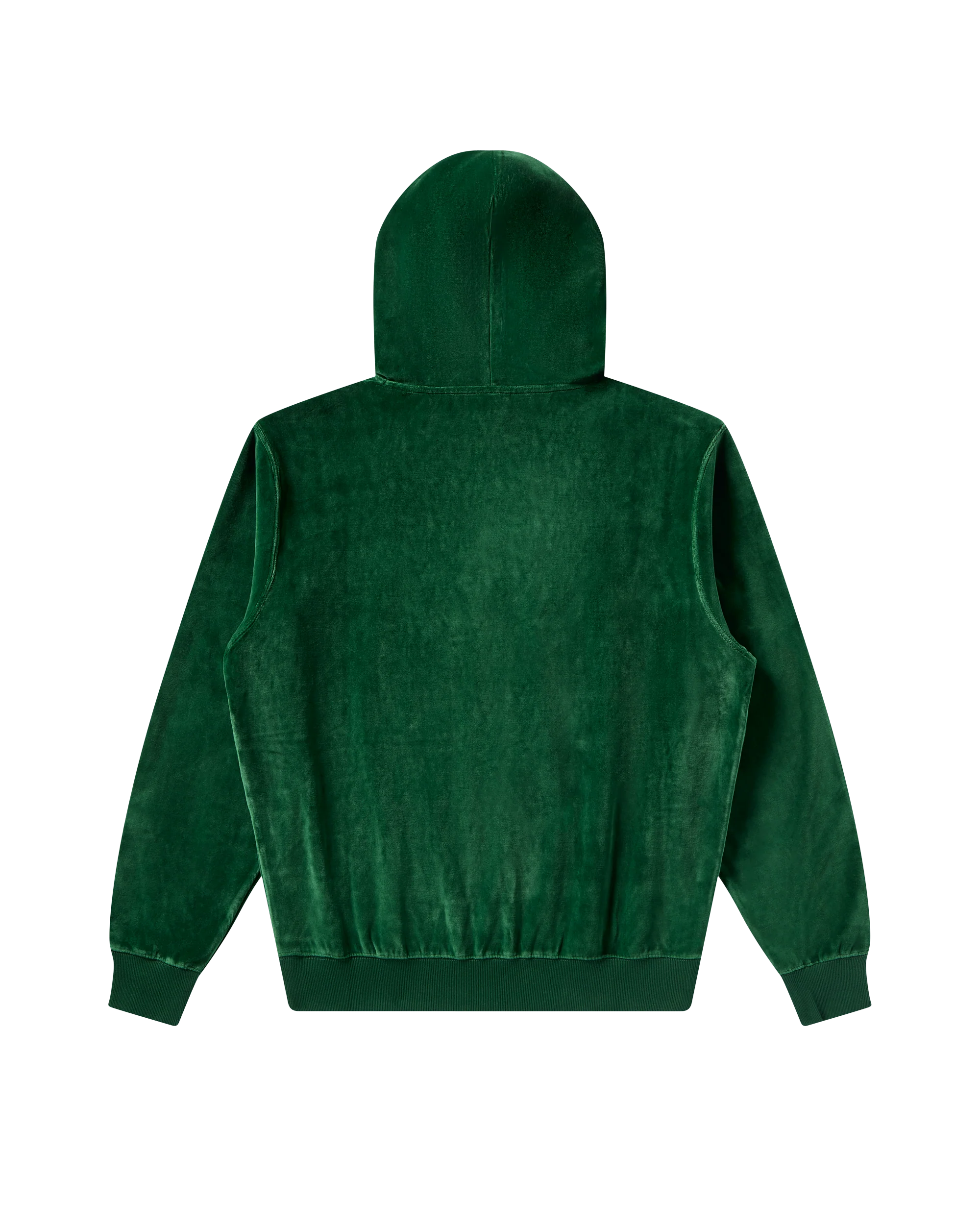 Mission Hoodie - Image 2