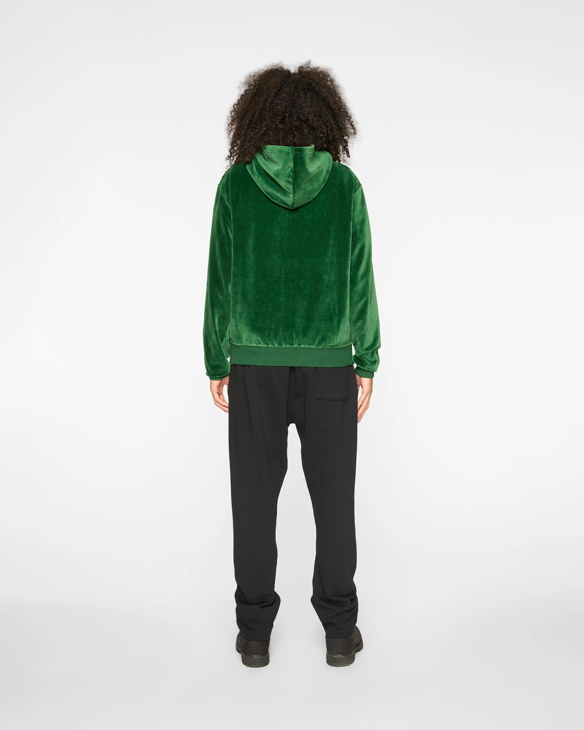 Mission Hoodie - Image 4