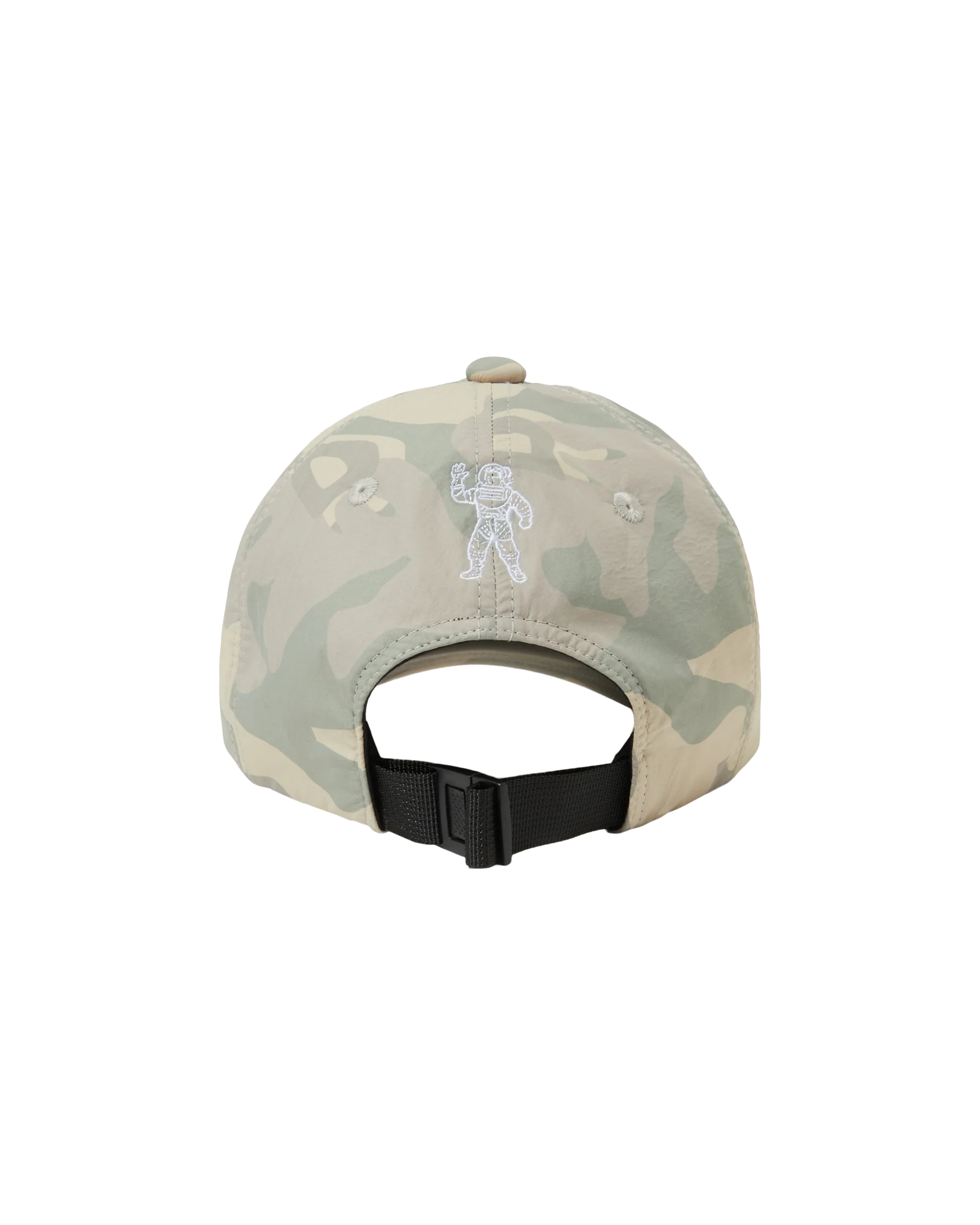 Nylon Cap - Image 3