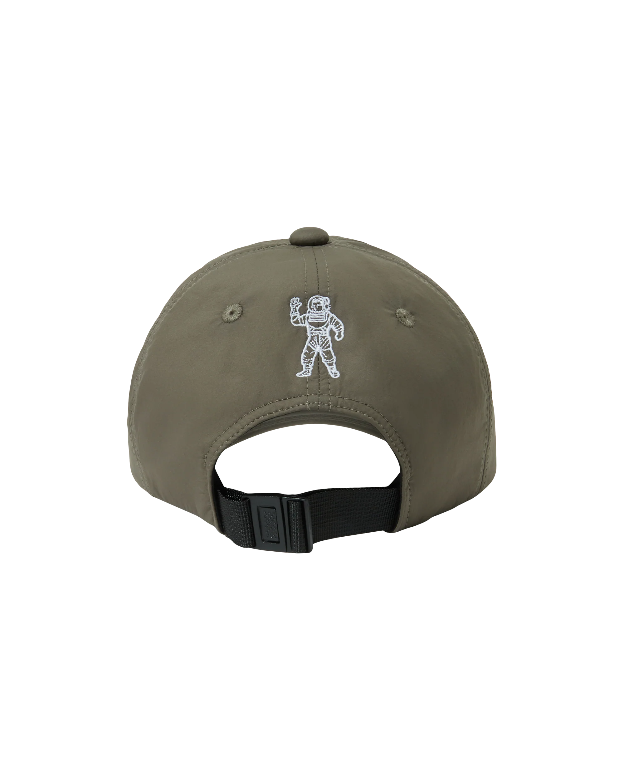Nylon Cap - Image 3