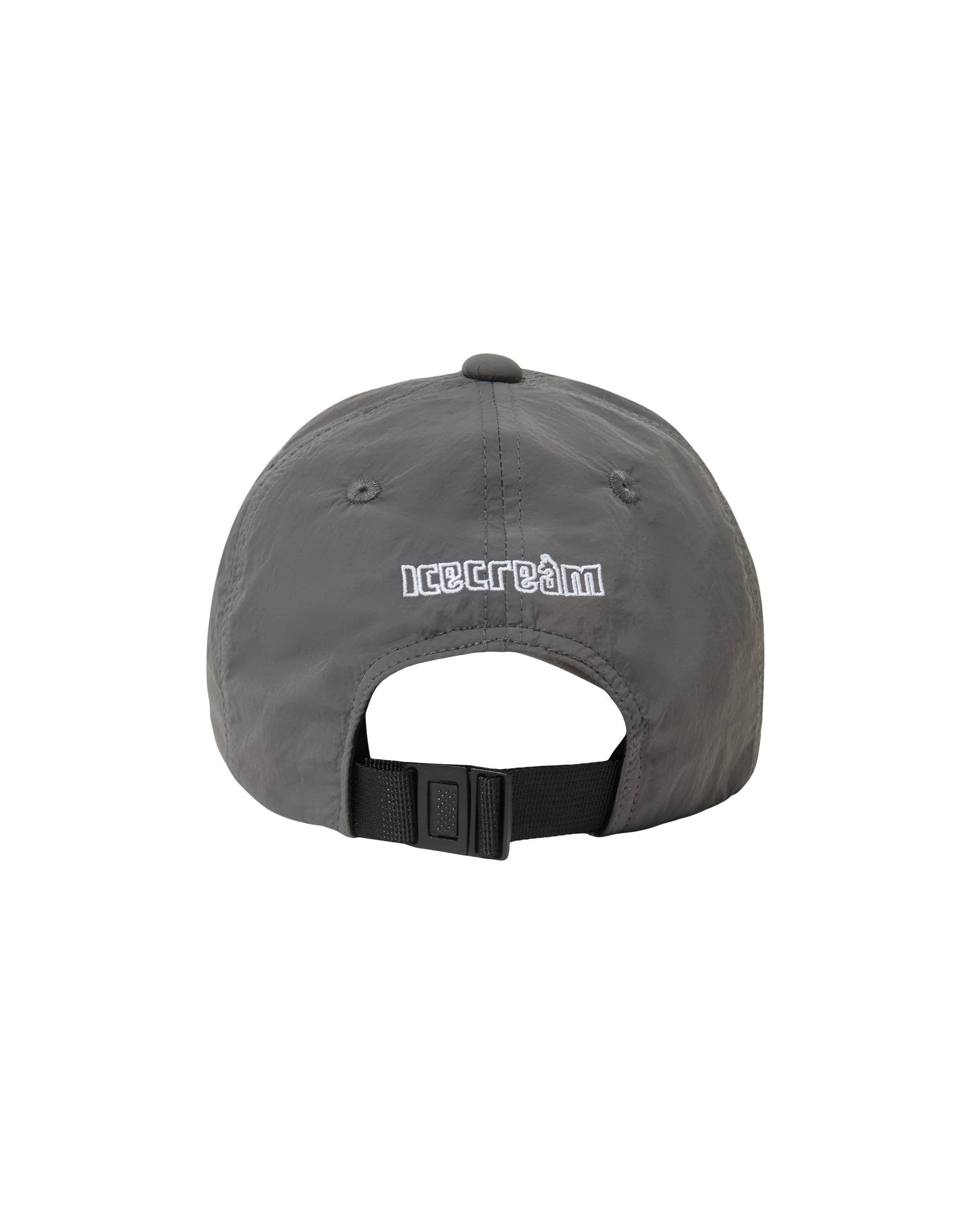 Nylon Cap - Image 3