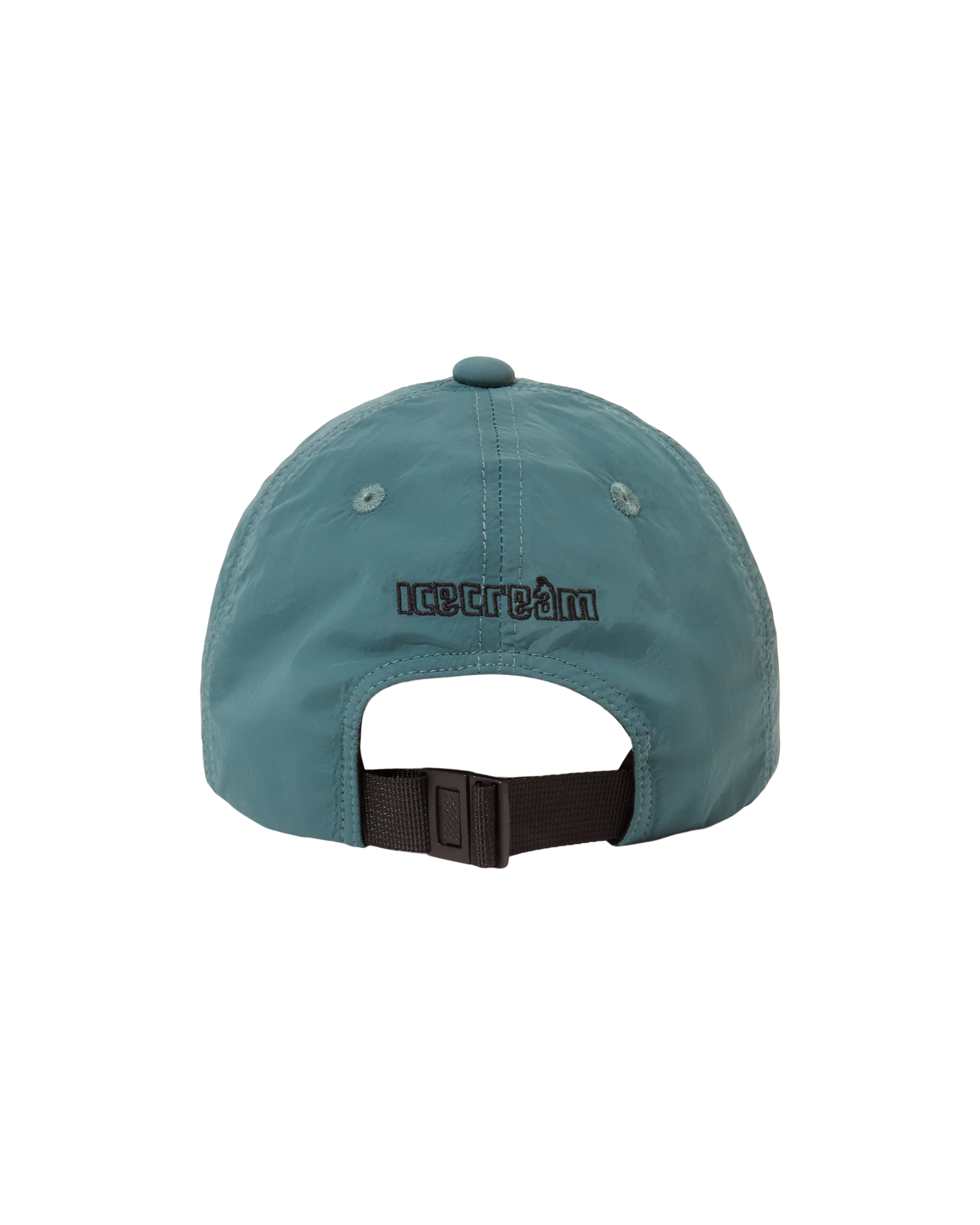 Nylon Cap - Image 3