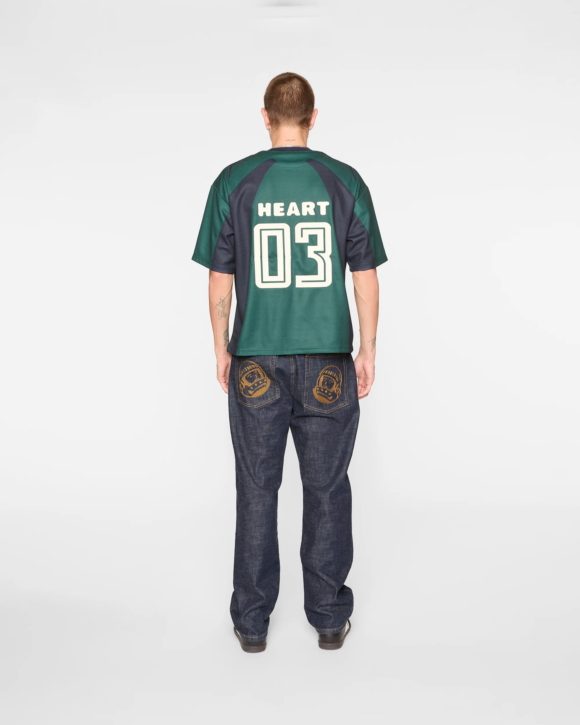 O-Line SS Knit - Image 4