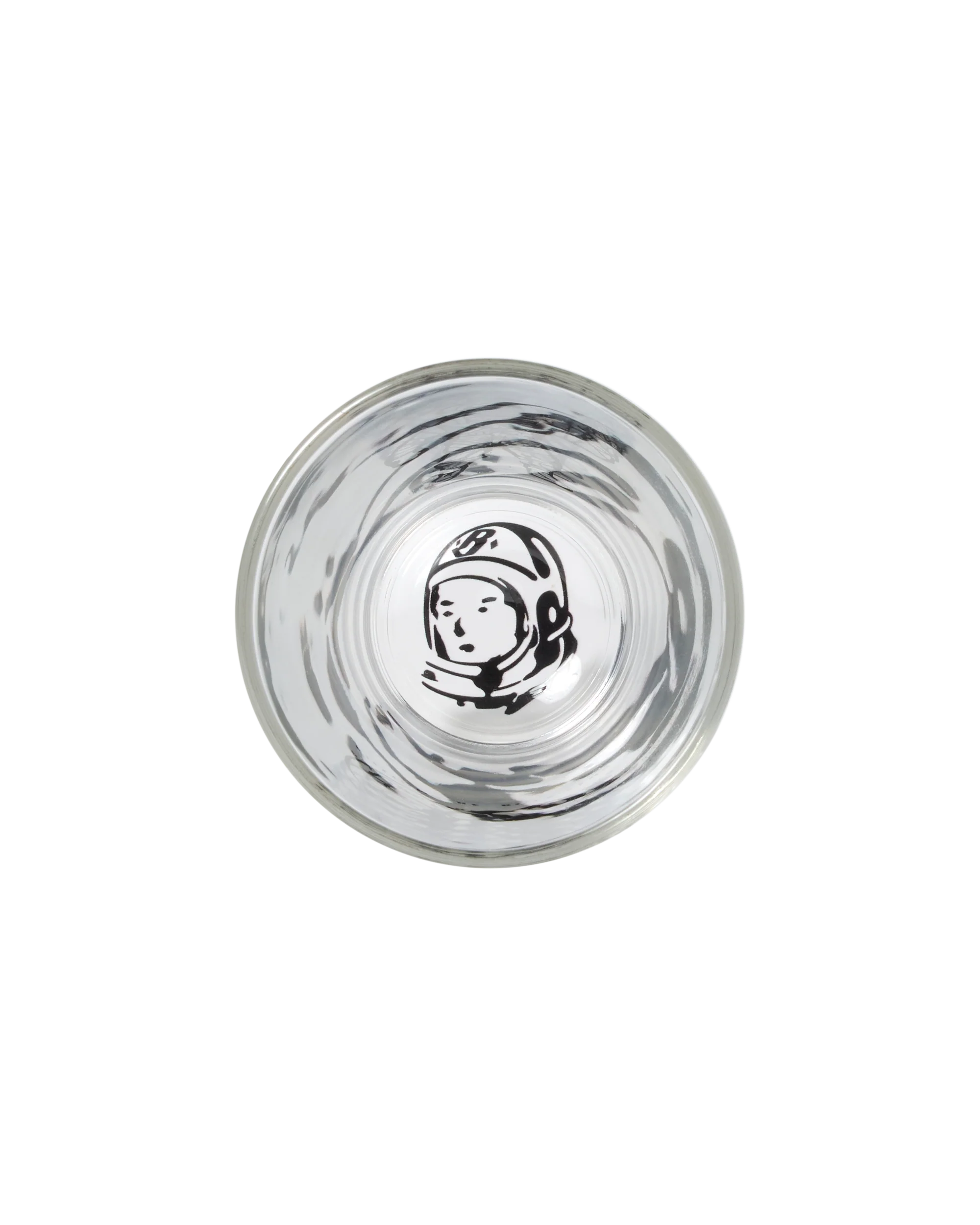 OG Logo Pint Glass - Image 3