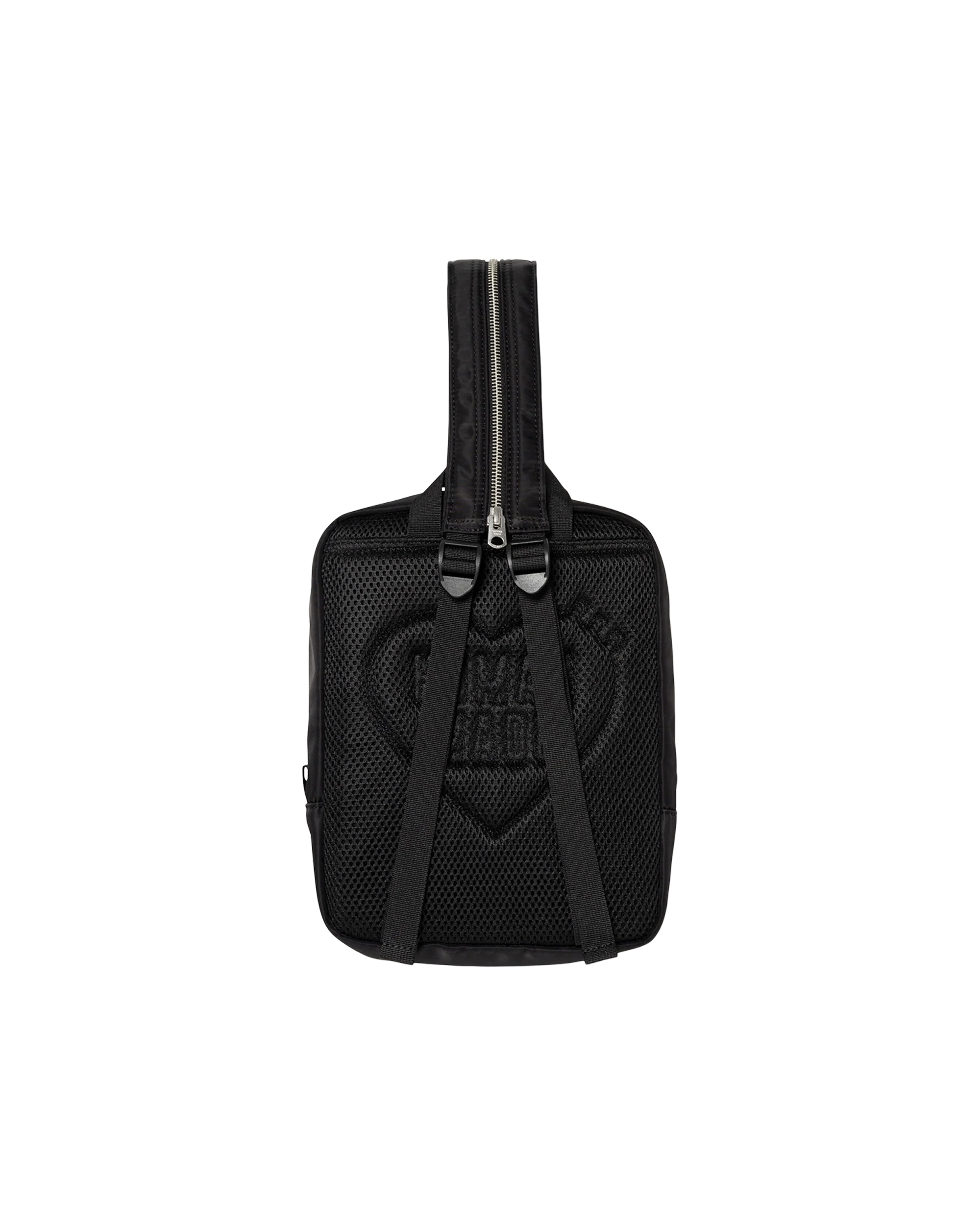 One Shoulder Bag - Image 2