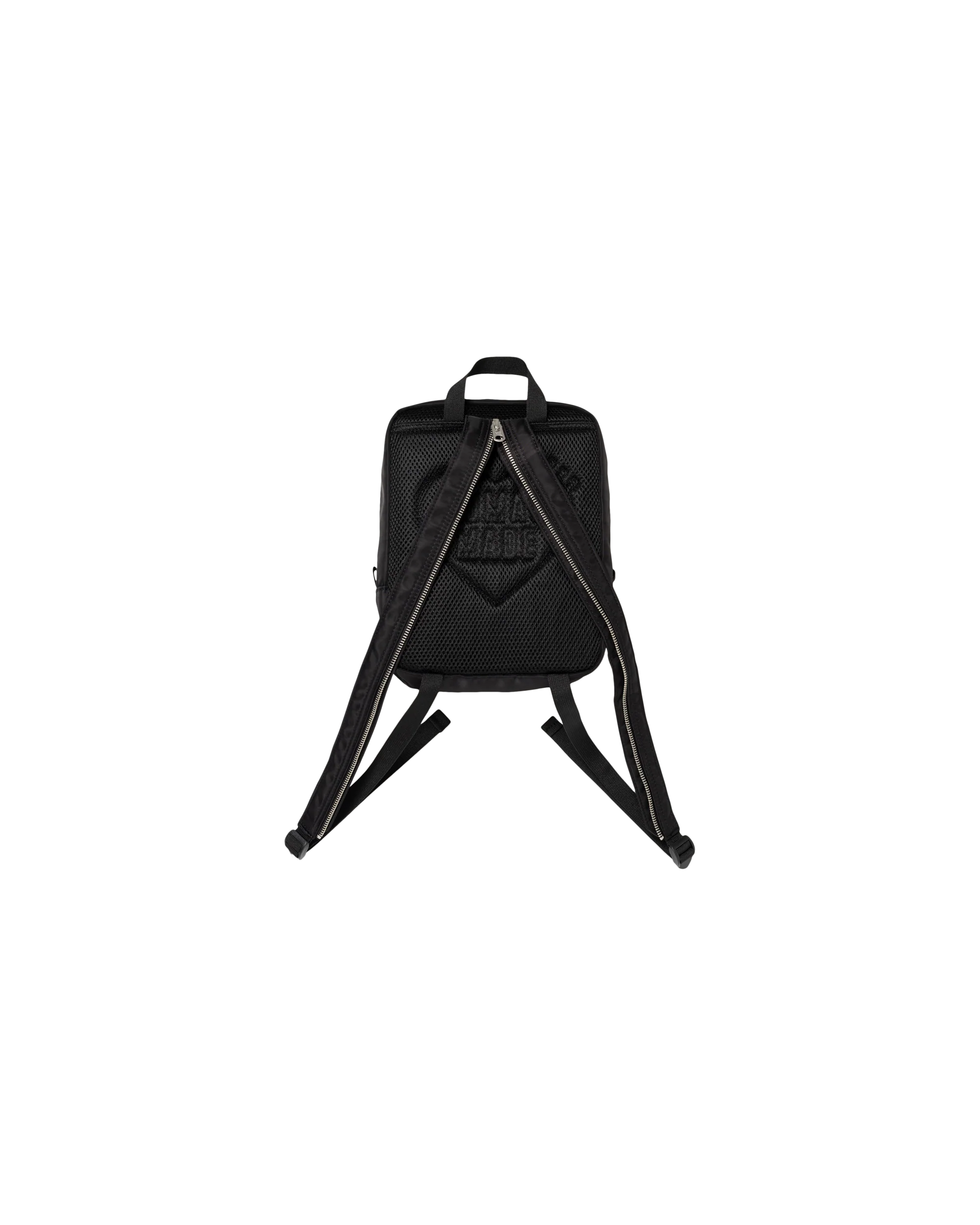 One Shoulder Bag - Image 3