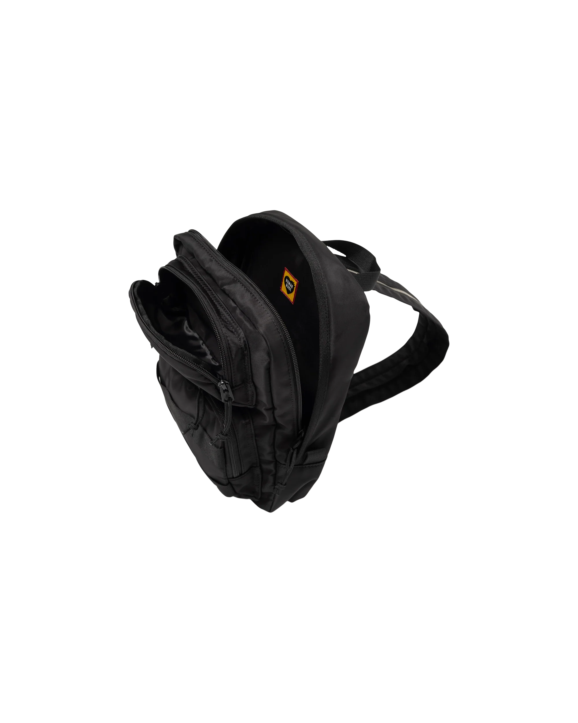 One Shoulder Bag - Image 4