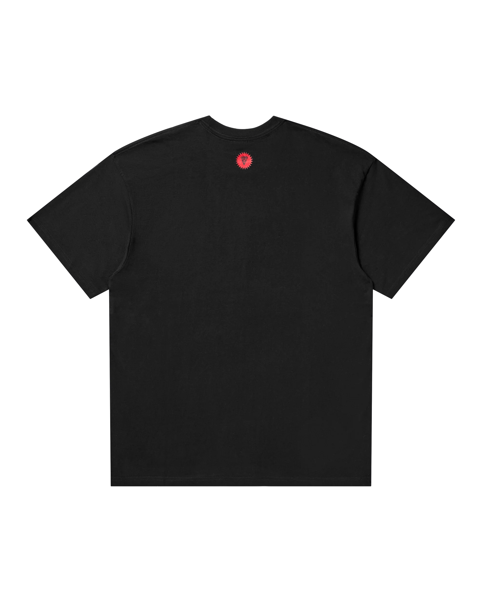 Oprea SS Tee - Image 2