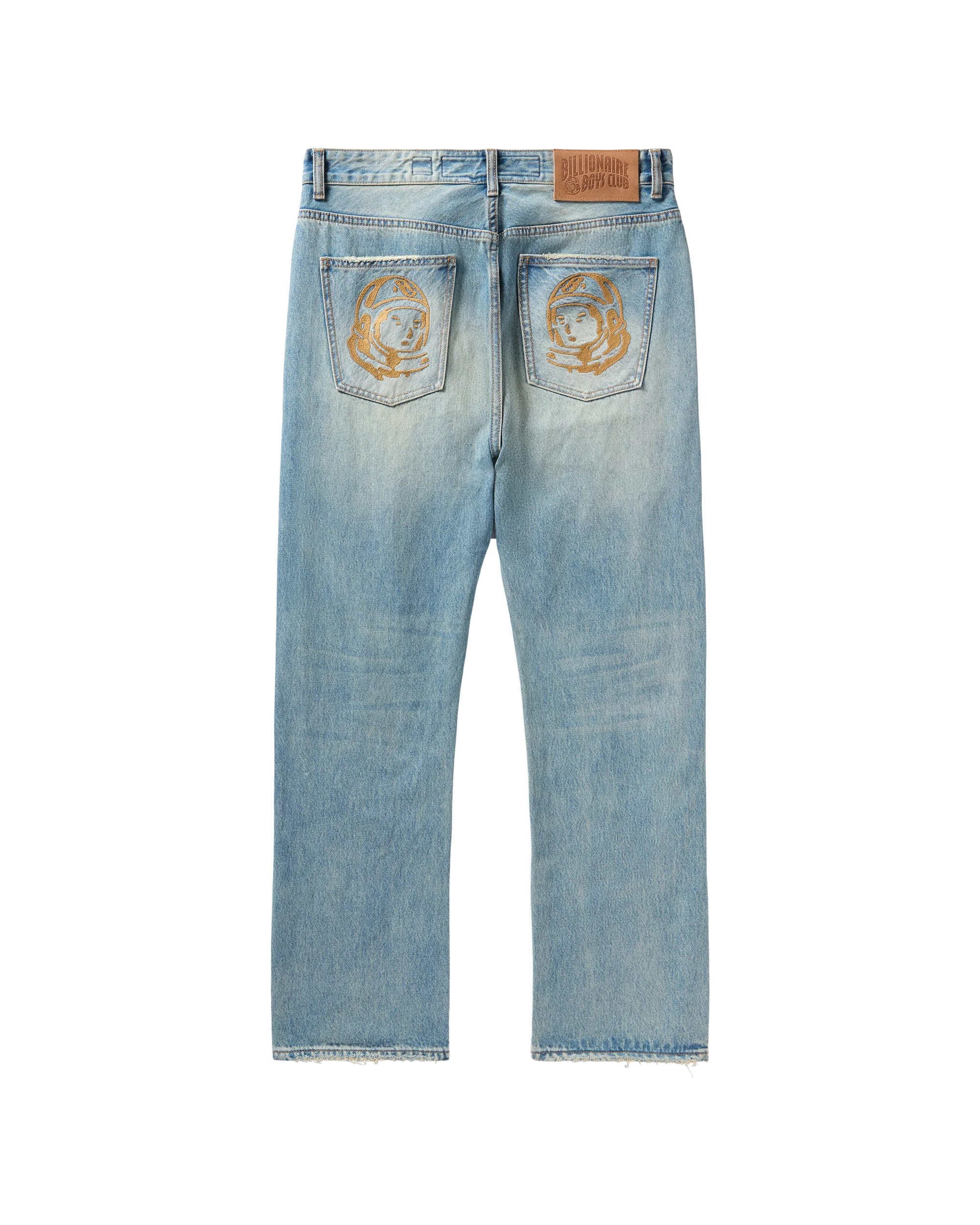 Orbit Jeans - Image 2