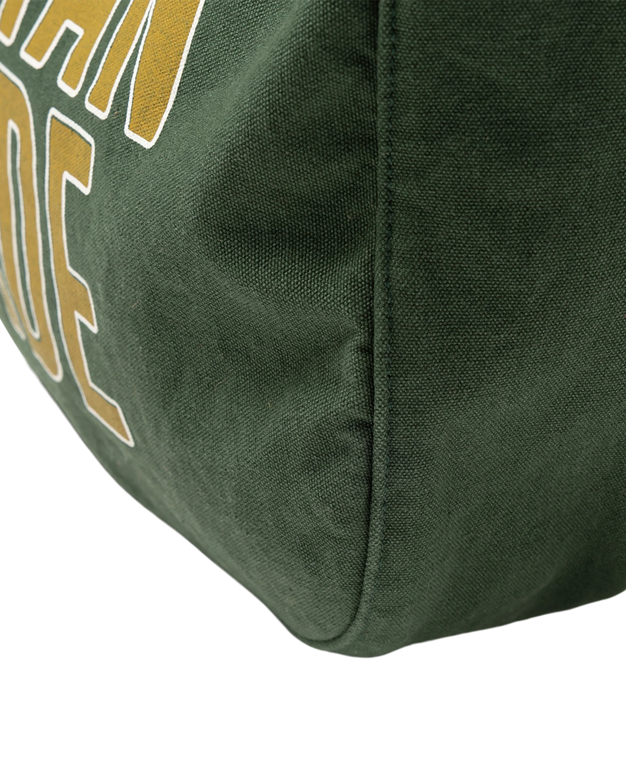 Paperboy Bag - Image 5