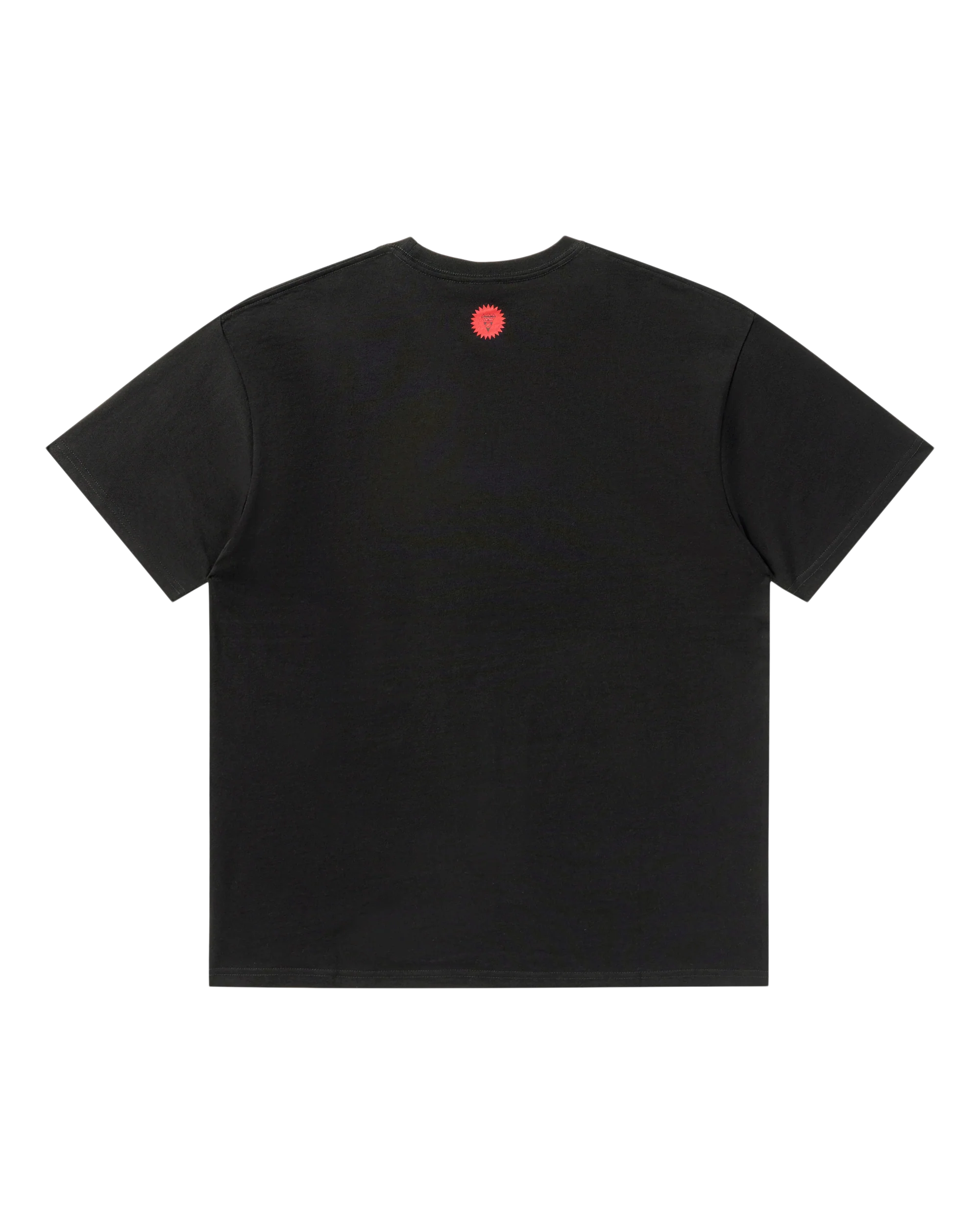 Pasta SS Tee - Image 2