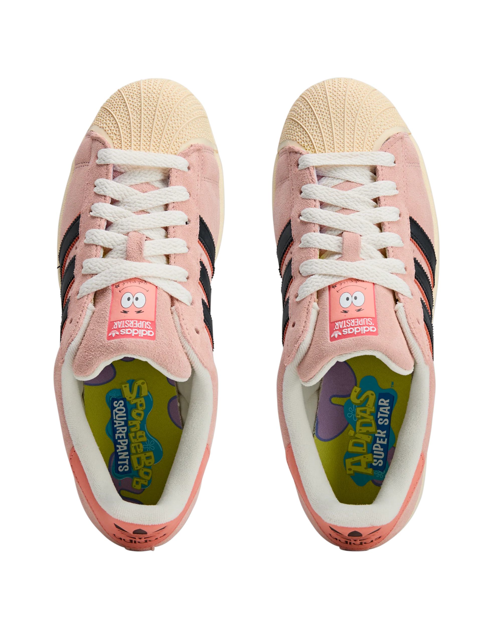 Patrick Superstar - Image 3