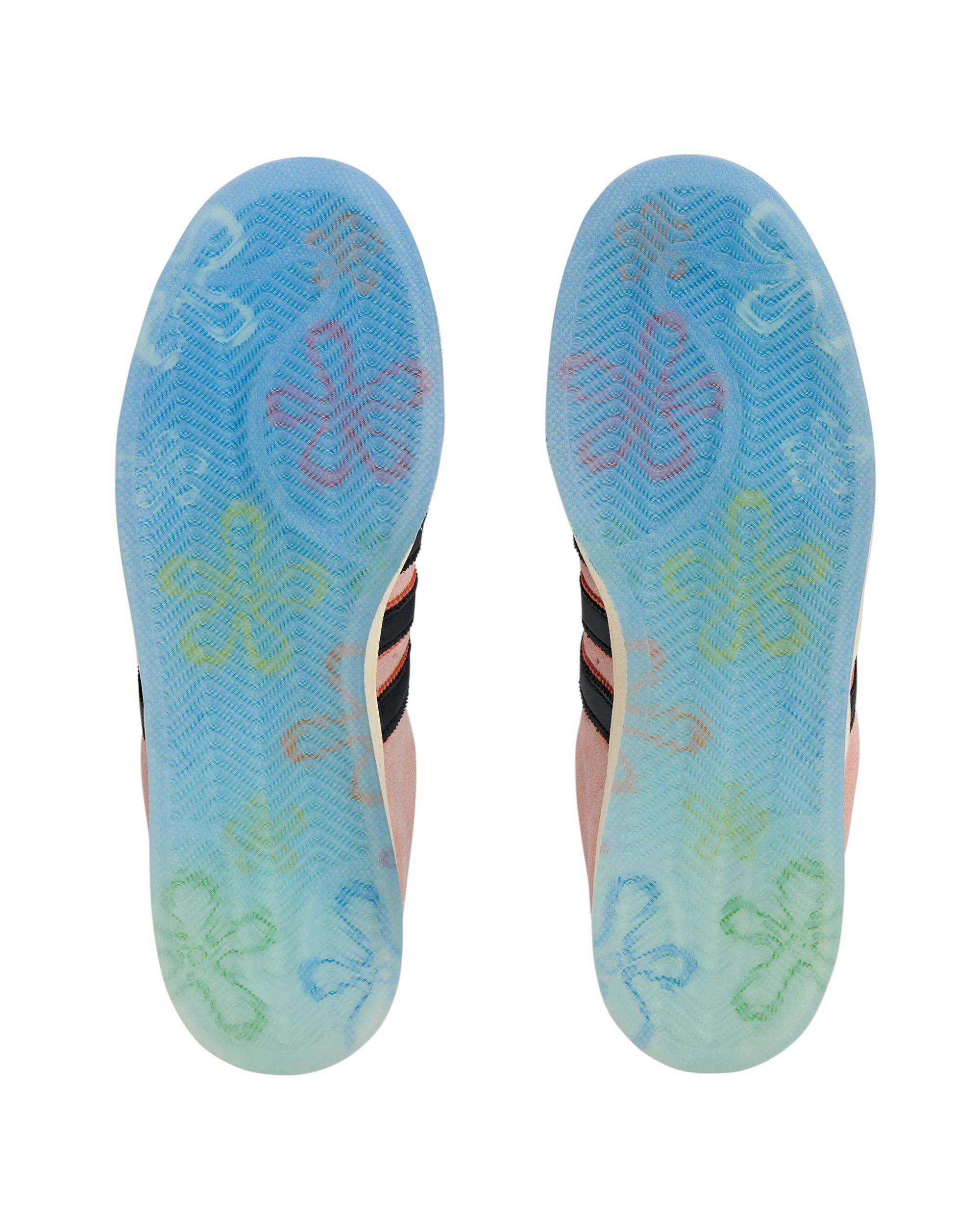 Patrick Superstar - Image 4