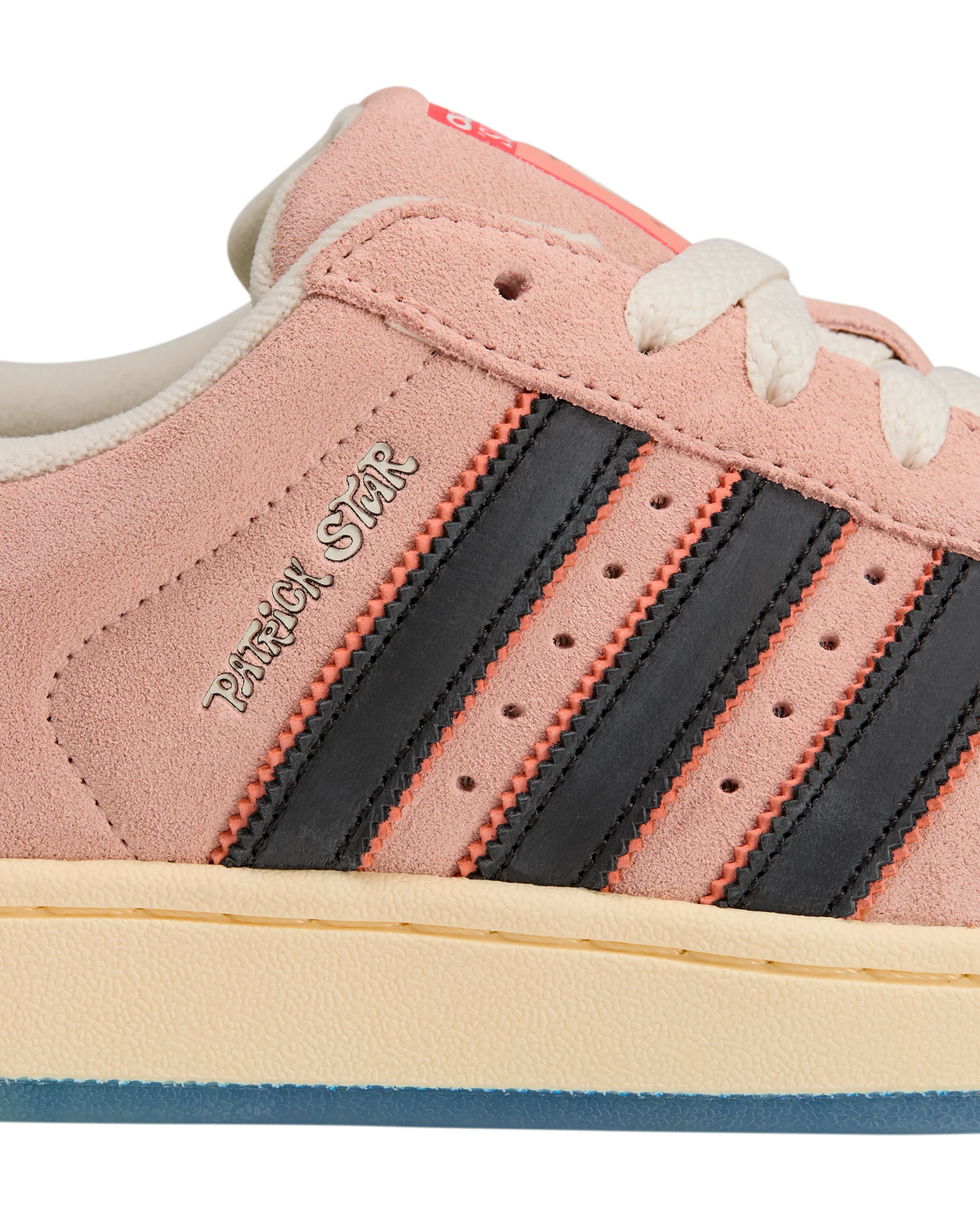 Patrick Superstar - Image 5