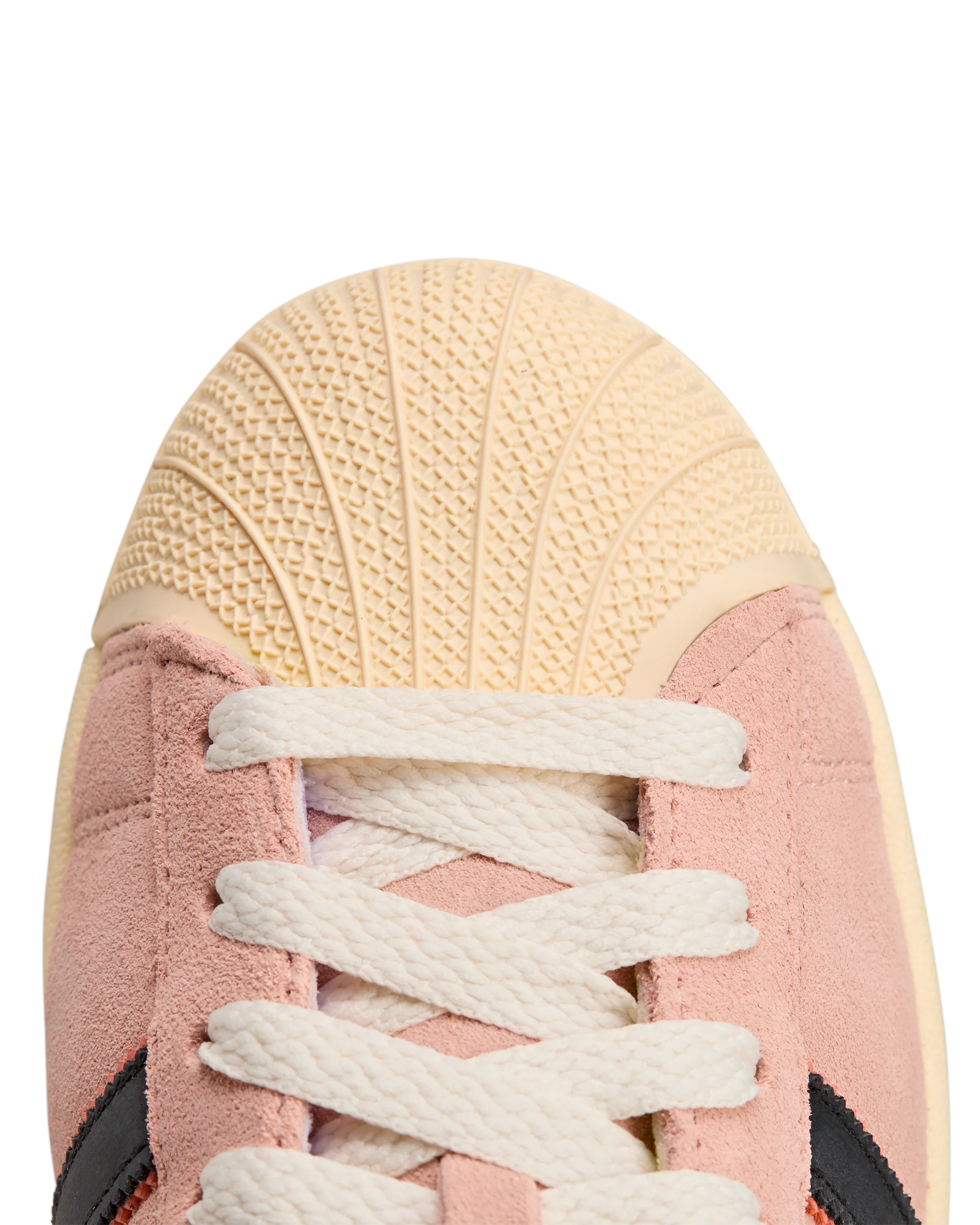 Patrick Superstar - Image 6