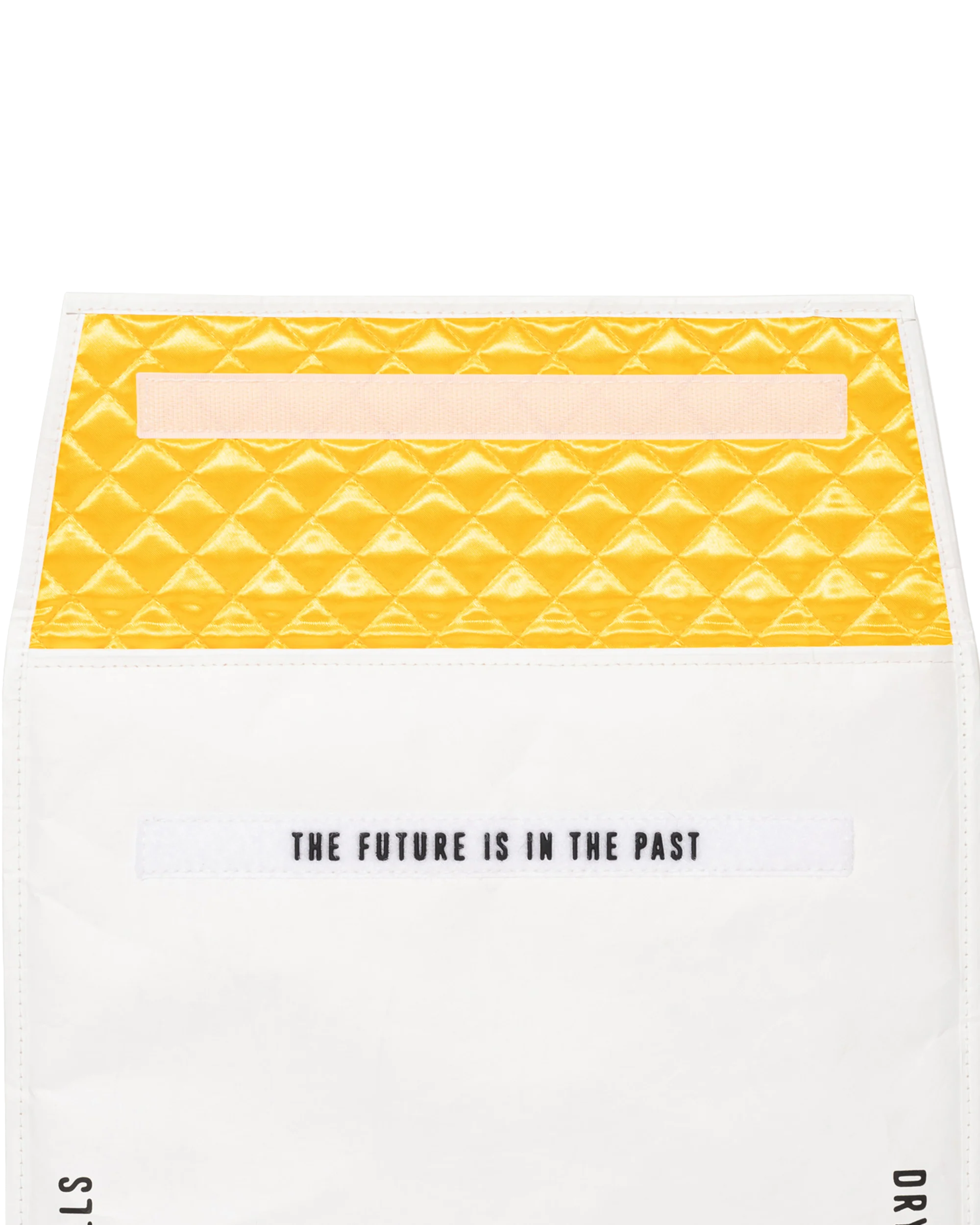 Pc/Tablet Sleeve 16 Inch - Image 3