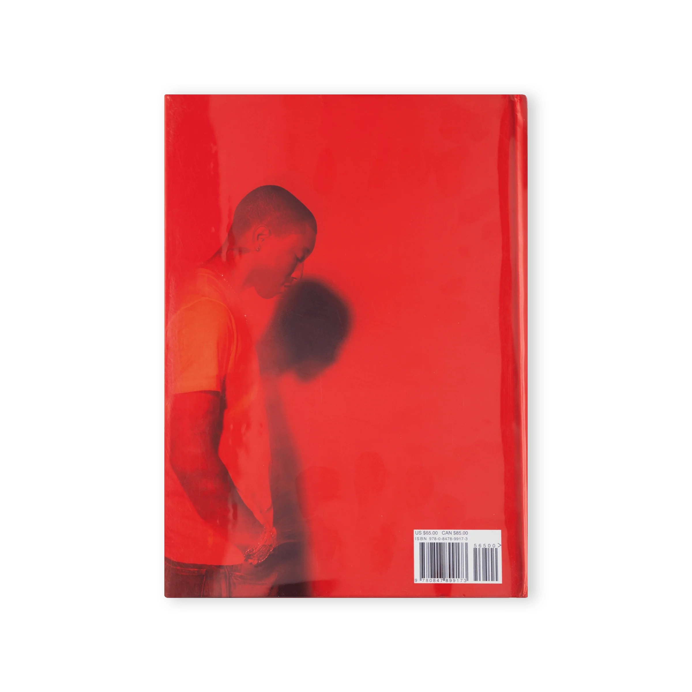 Pharrell: Carbon, Pressure & Time: A Book of Jewels - Image 3