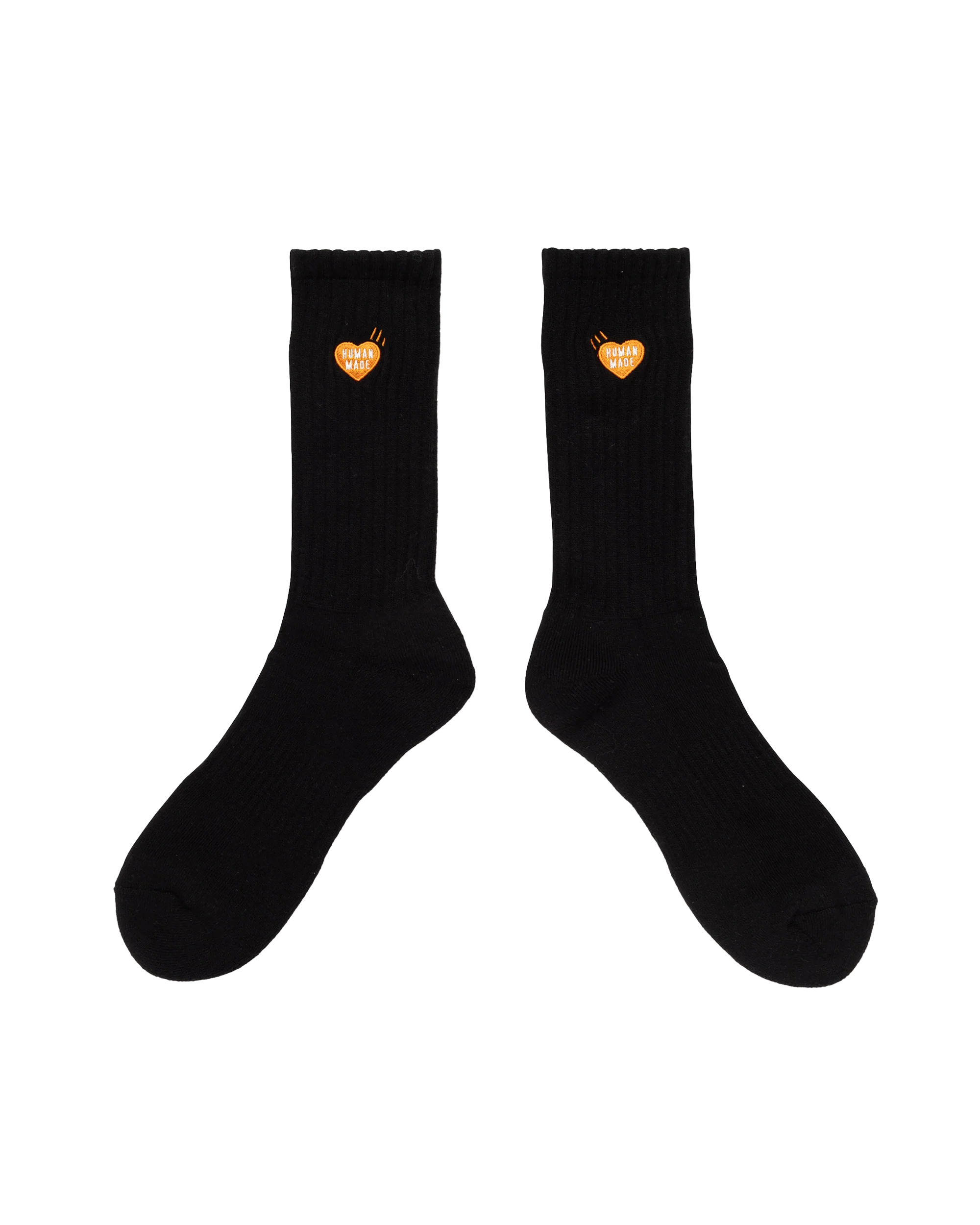 Pile Socks - Image 2