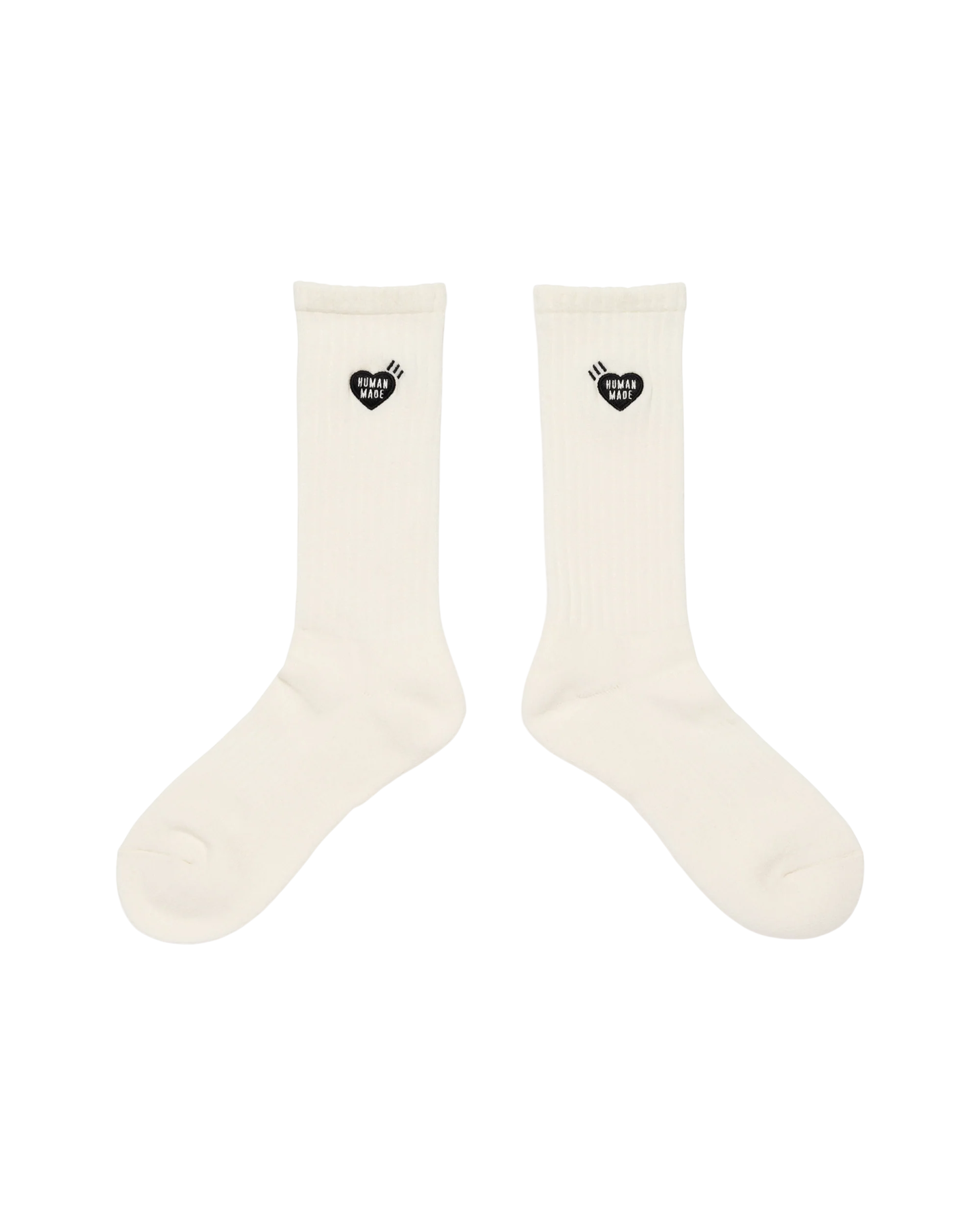 Pile Socks - Image 2
