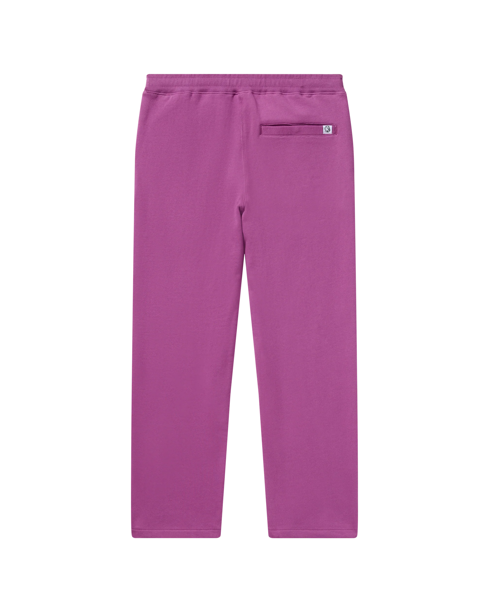 Planet Sweatpants - Image 2