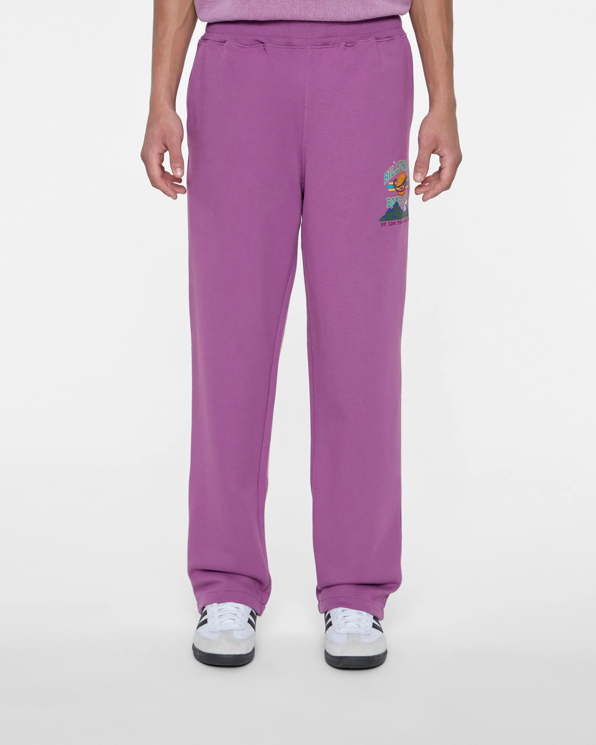 Planet Sweatpants - Image 3