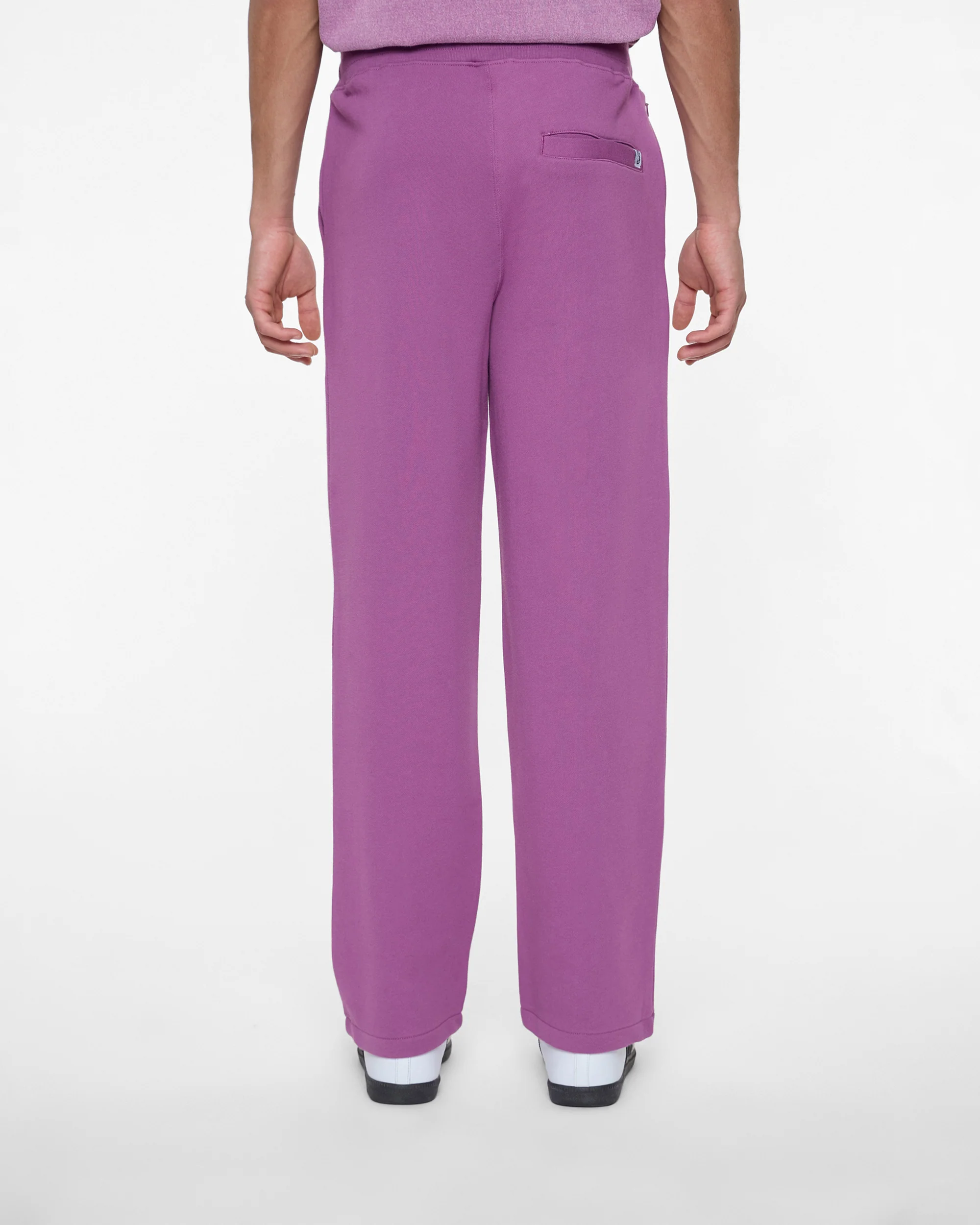 Planet Sweatpants - Image 5