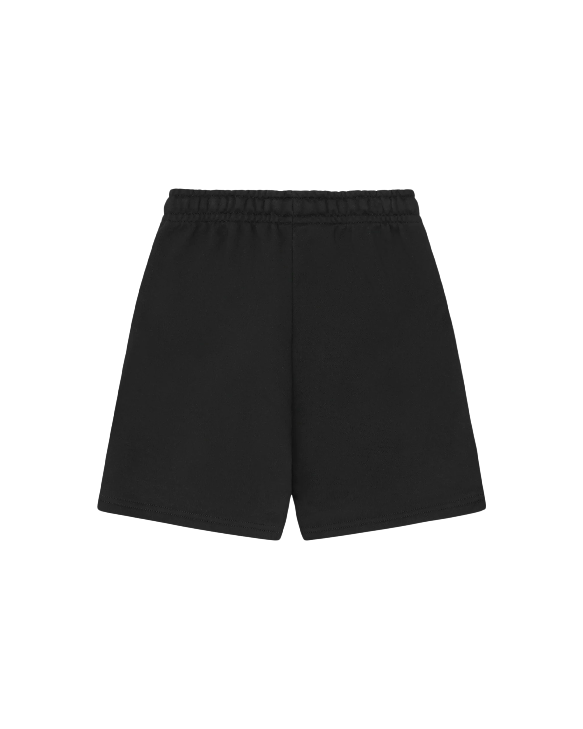 Kids Planet Sweatshorts - Image 2