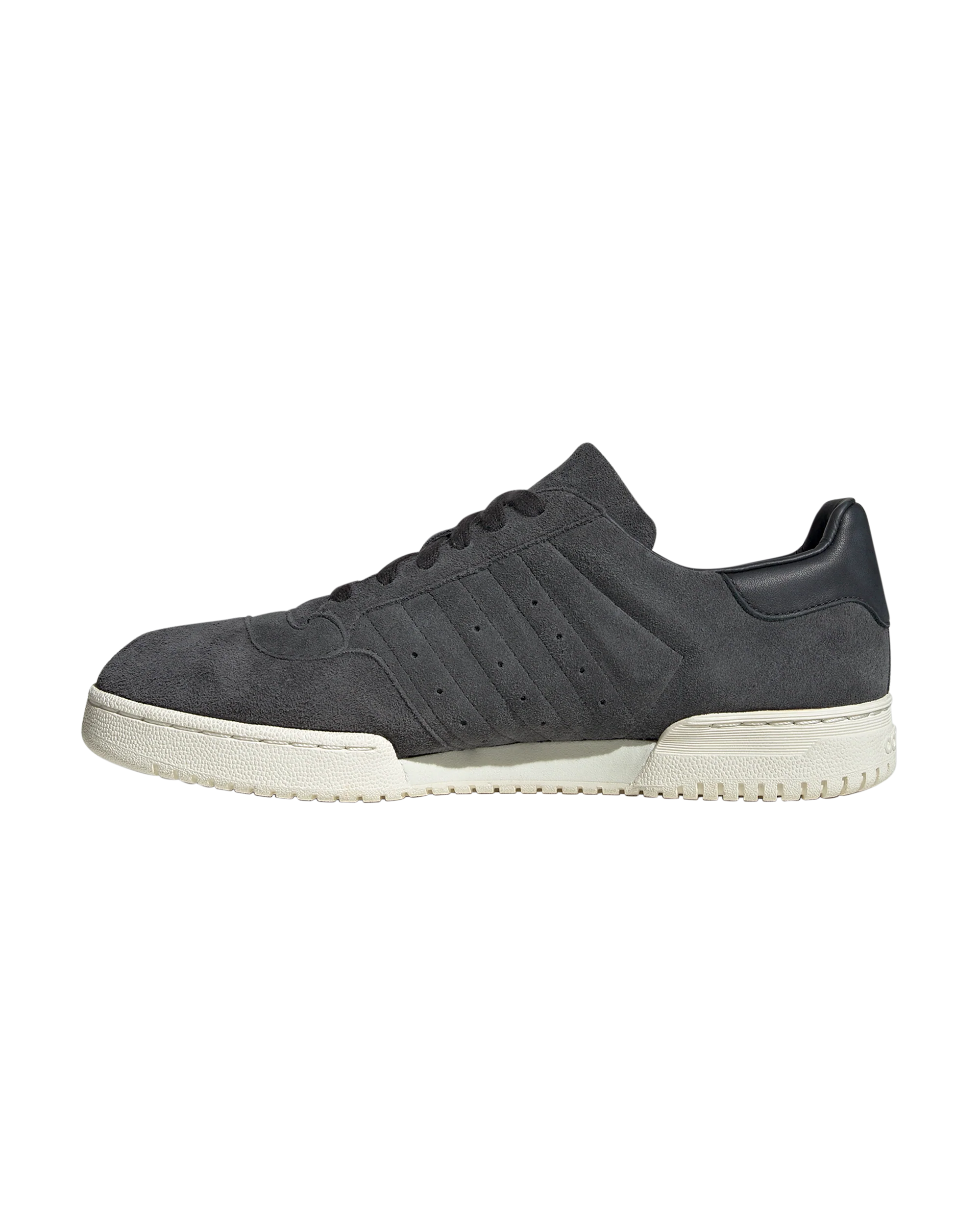 Powerphase - Image 2