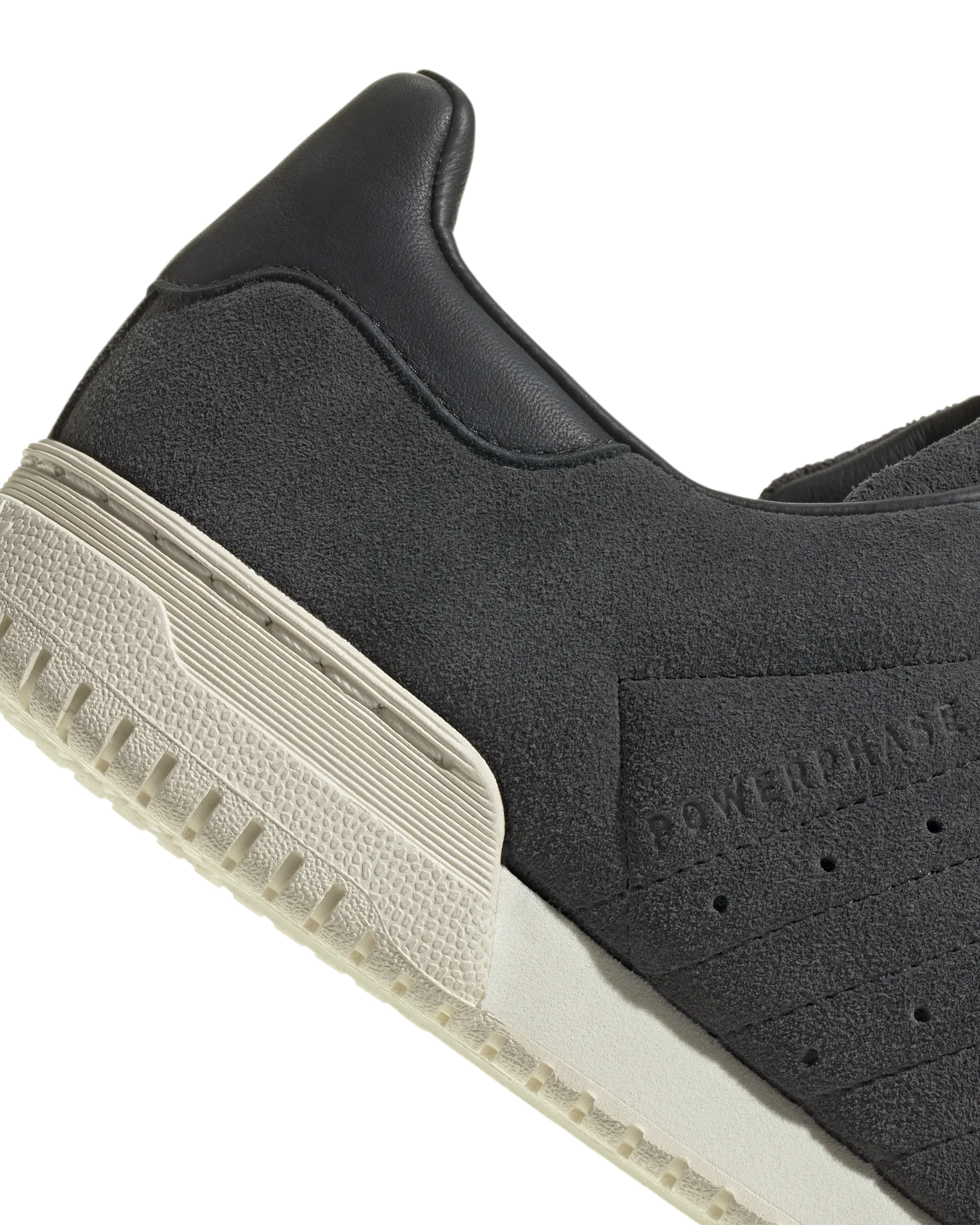 Powerphase - Image 5