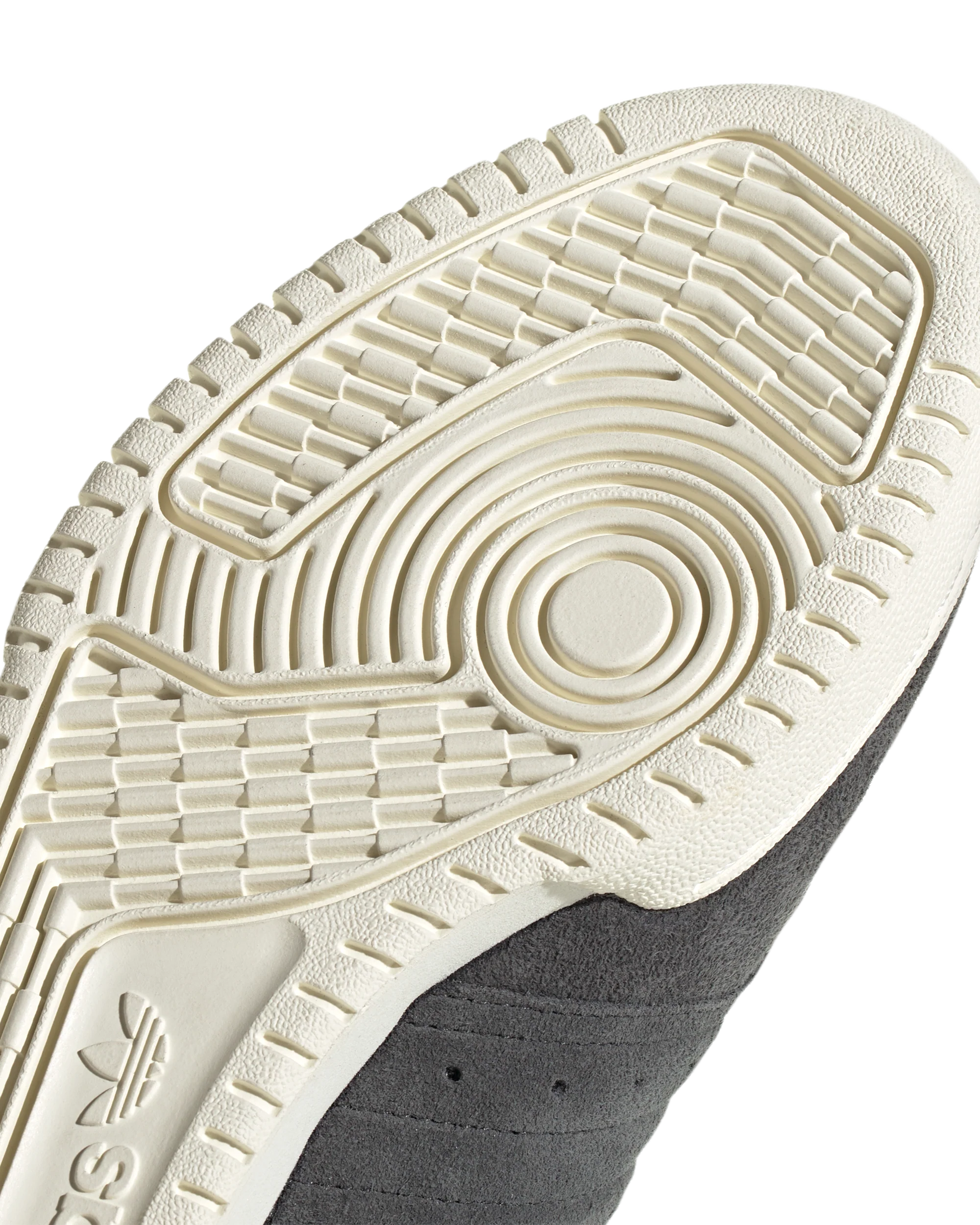 Powerphase - Image 6