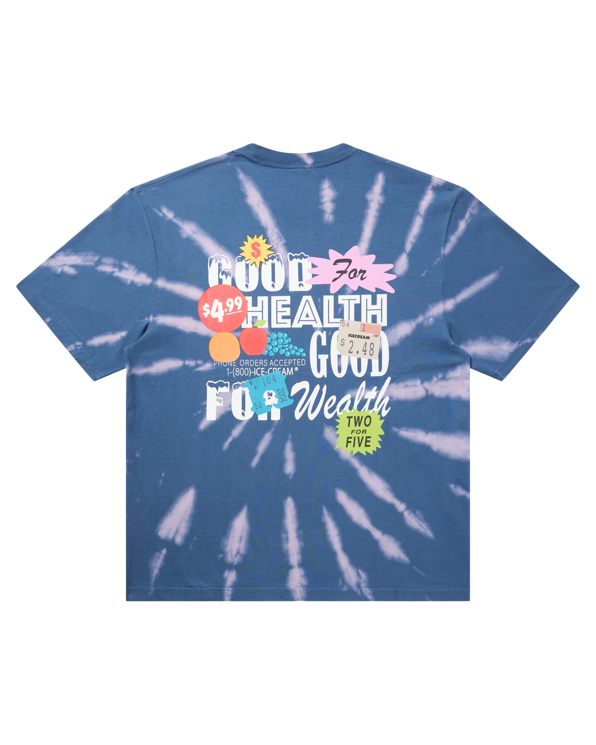 Price Check Tee - Image 2