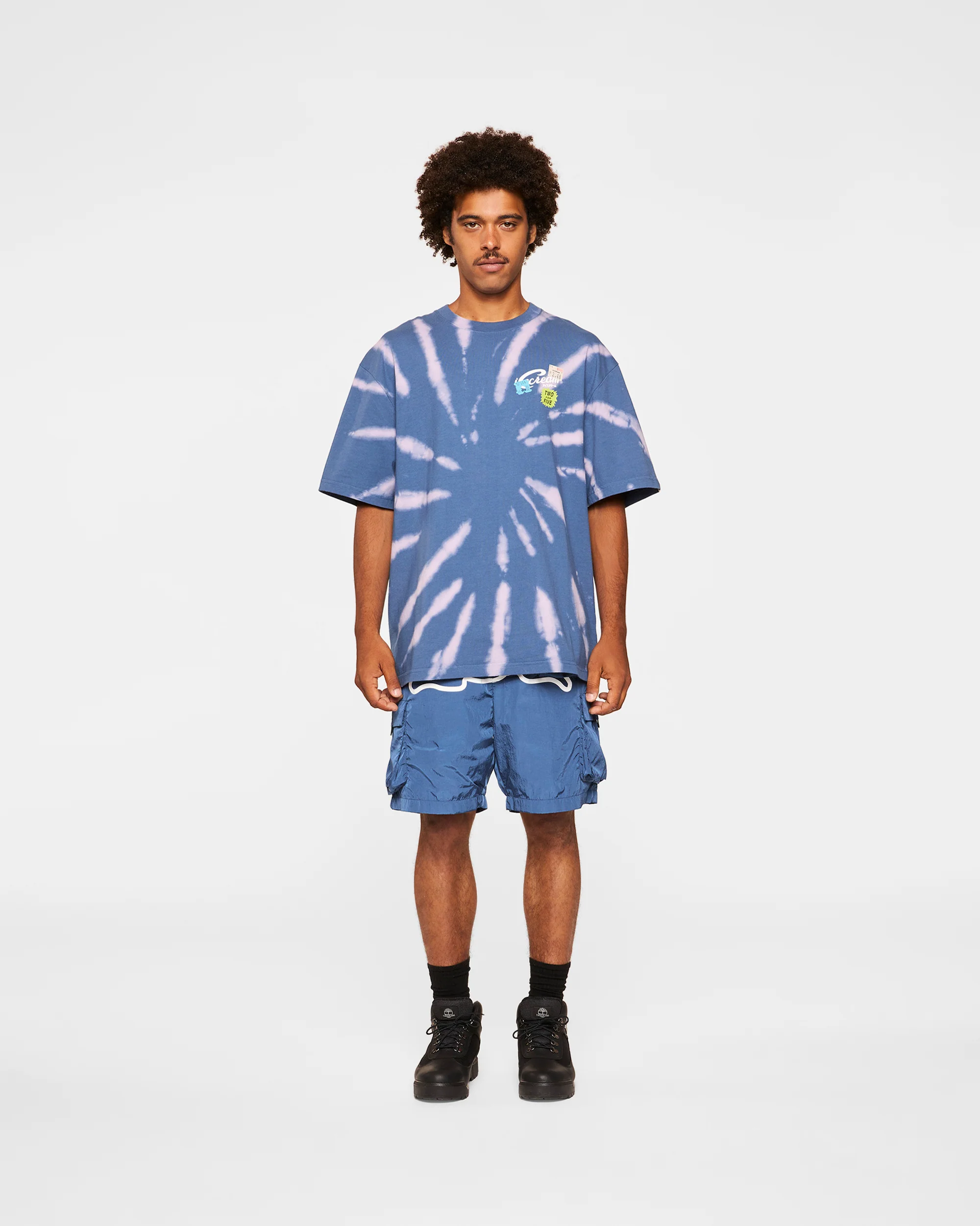Price Check Tee - Image 3