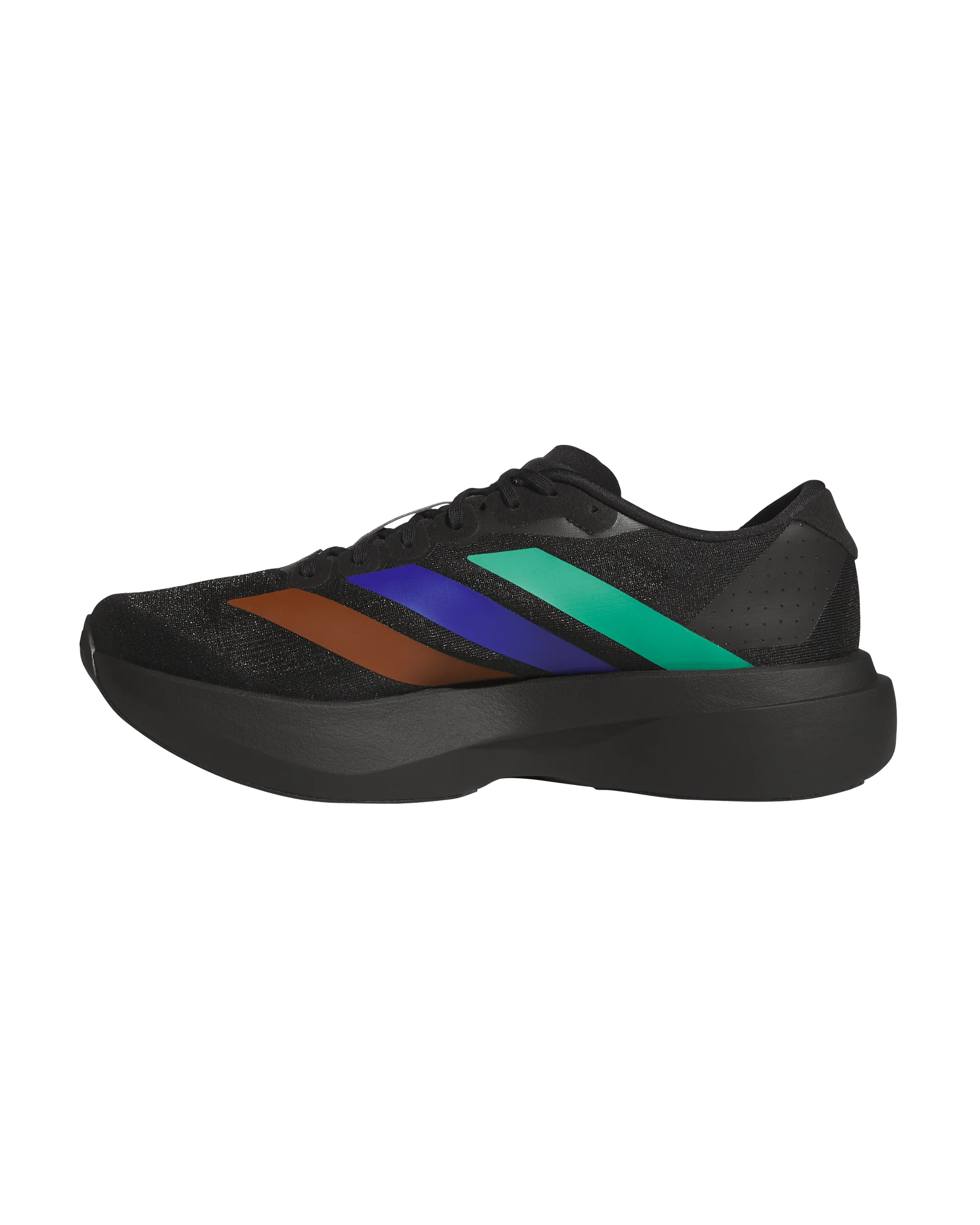 Pharrell x adidas Adizero Evo SL - Image 2