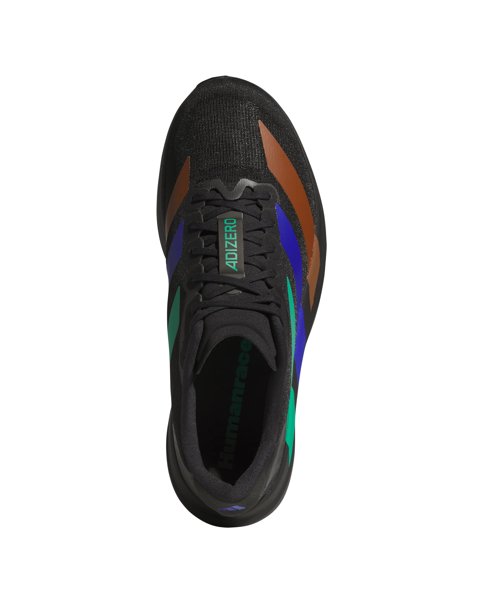 Pharrell x adidas Adizero Evo SL - Image 3