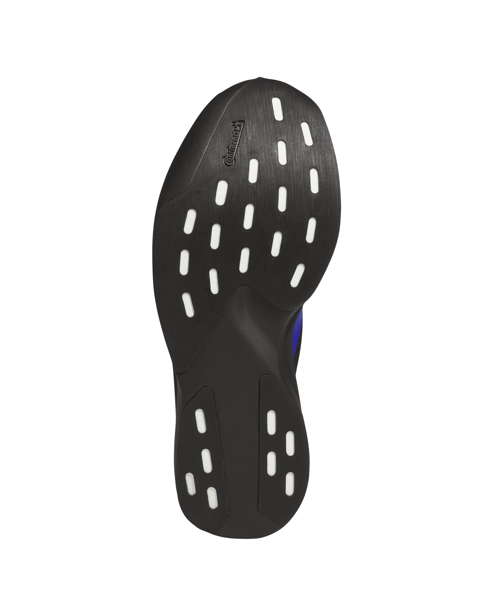 Pharrell x adidas Adizero Evo SL - Image 4