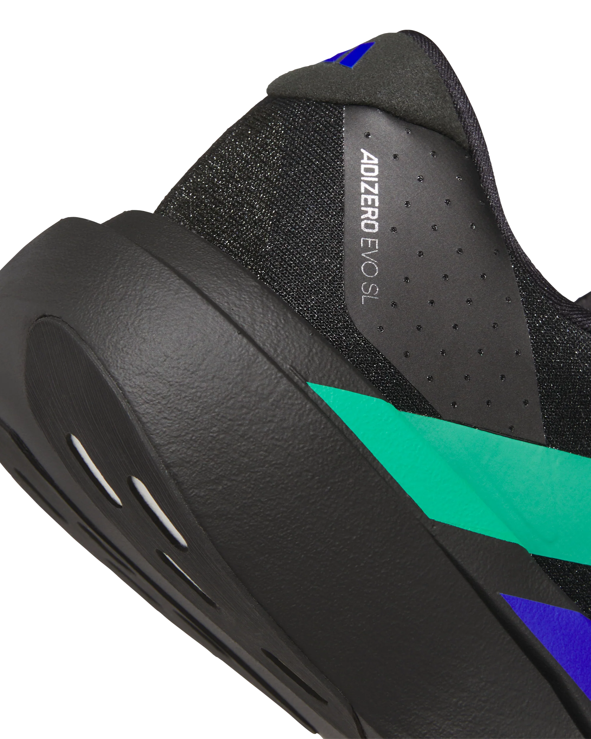 Pharrell x adidas Adizero Evo SL - Image 6