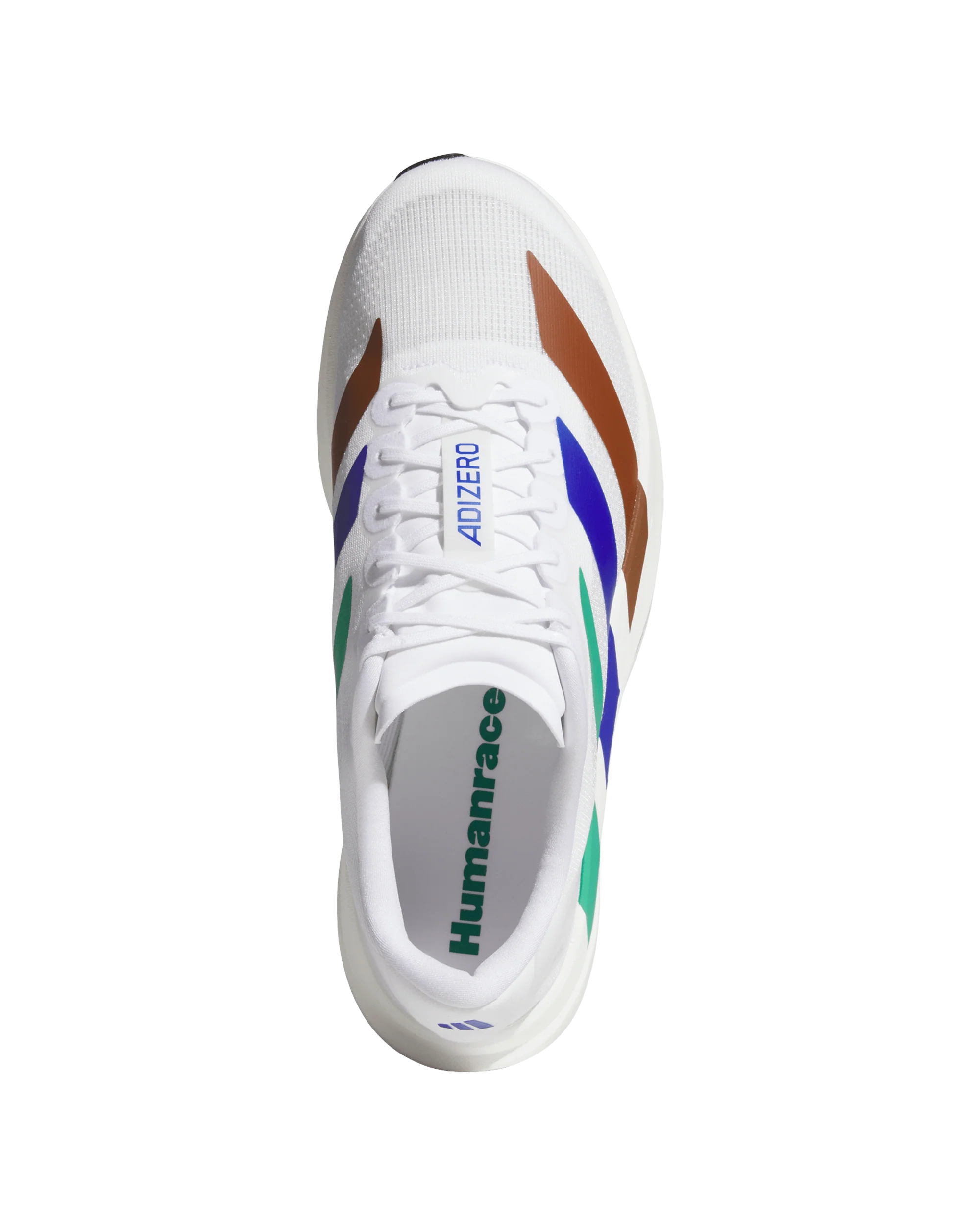 Pharrell x adidas Adizero Evo SL - Image 3
