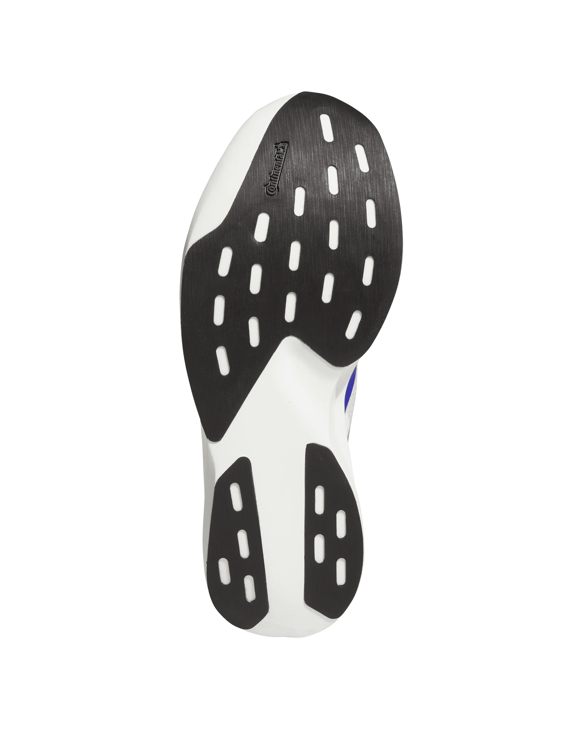 Pharrell x adidas Adizero Evo SL - Image 4