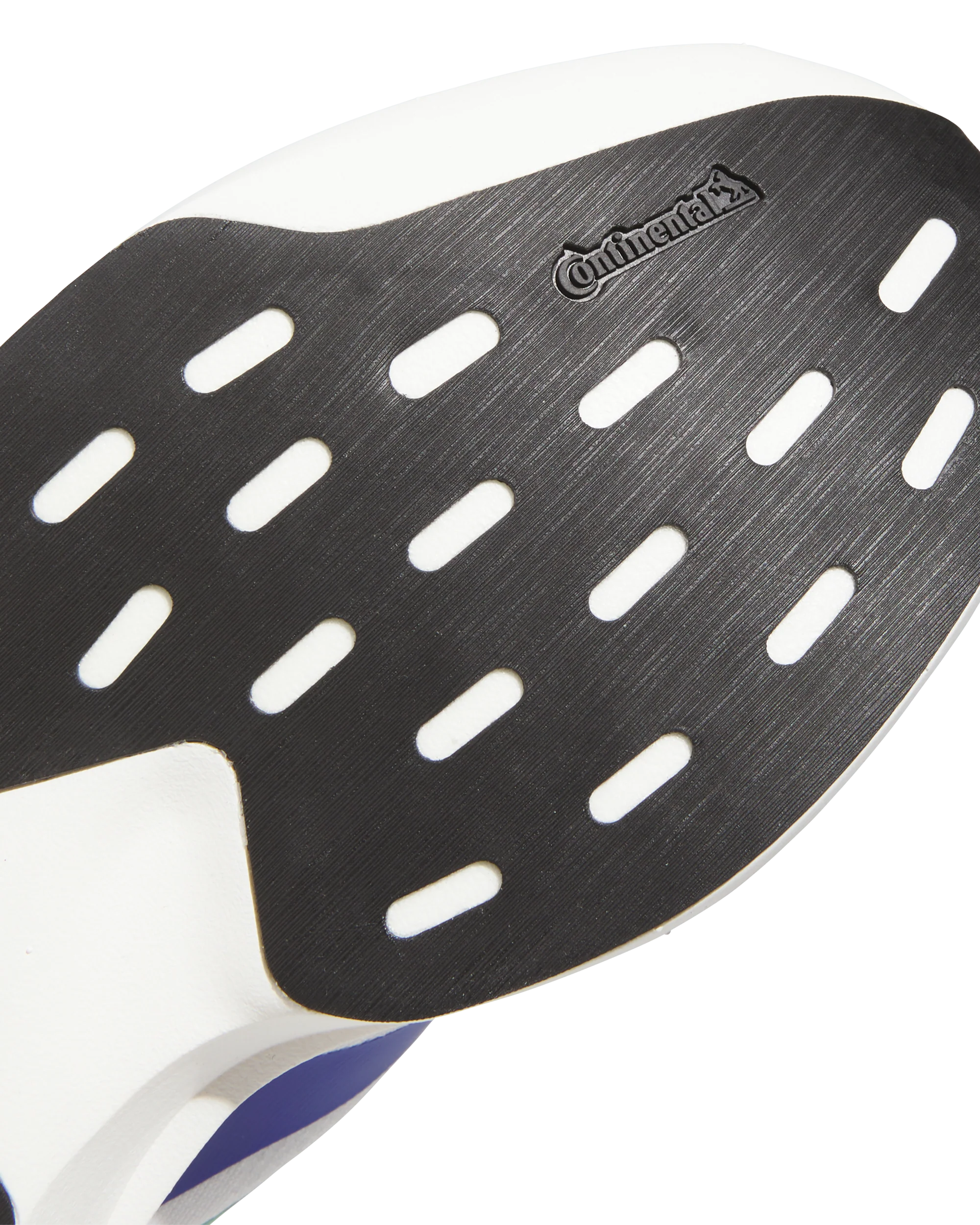 Pharrell x adidas Adizero Evo SL - Image 6