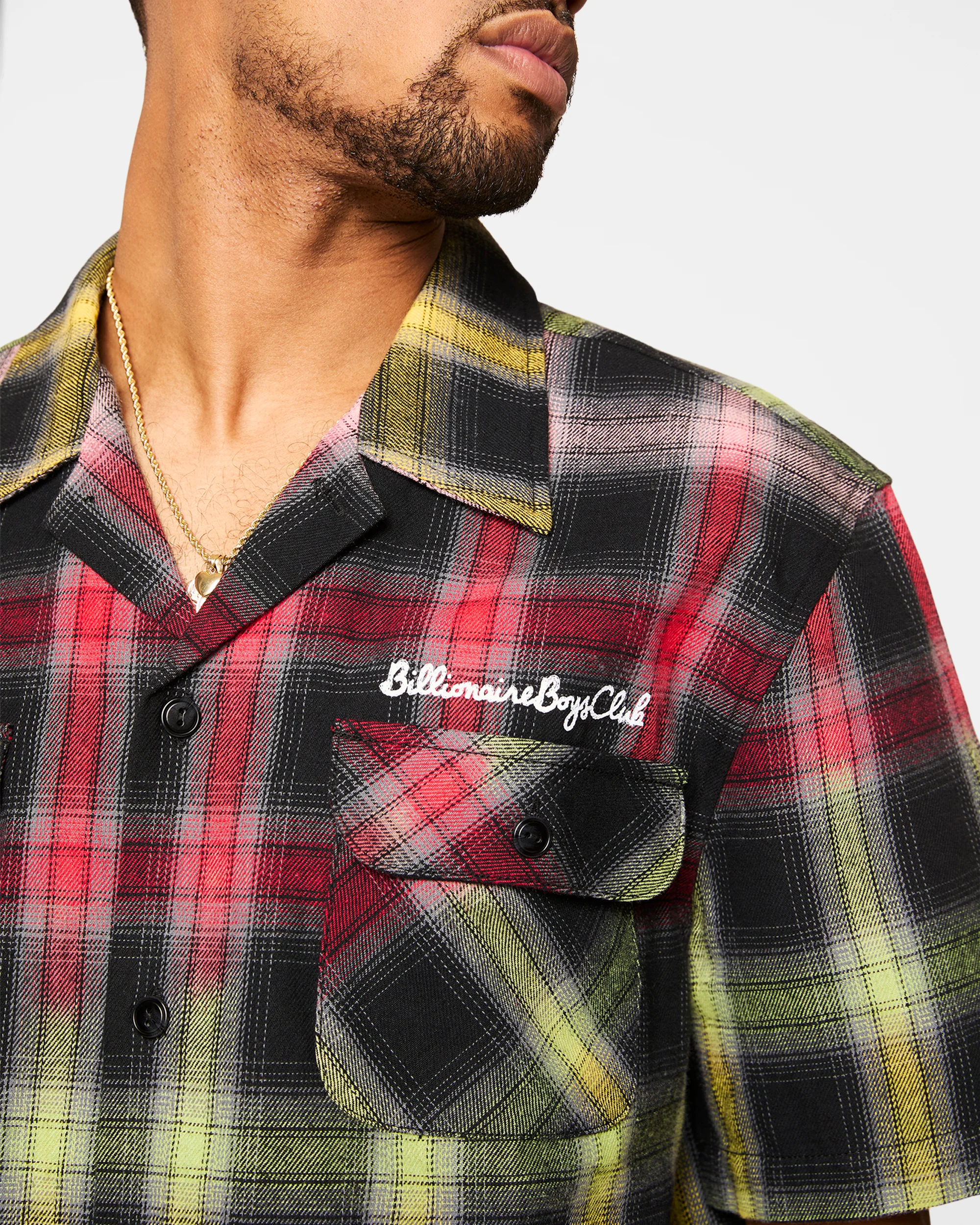 Rave Shirt - Image 5