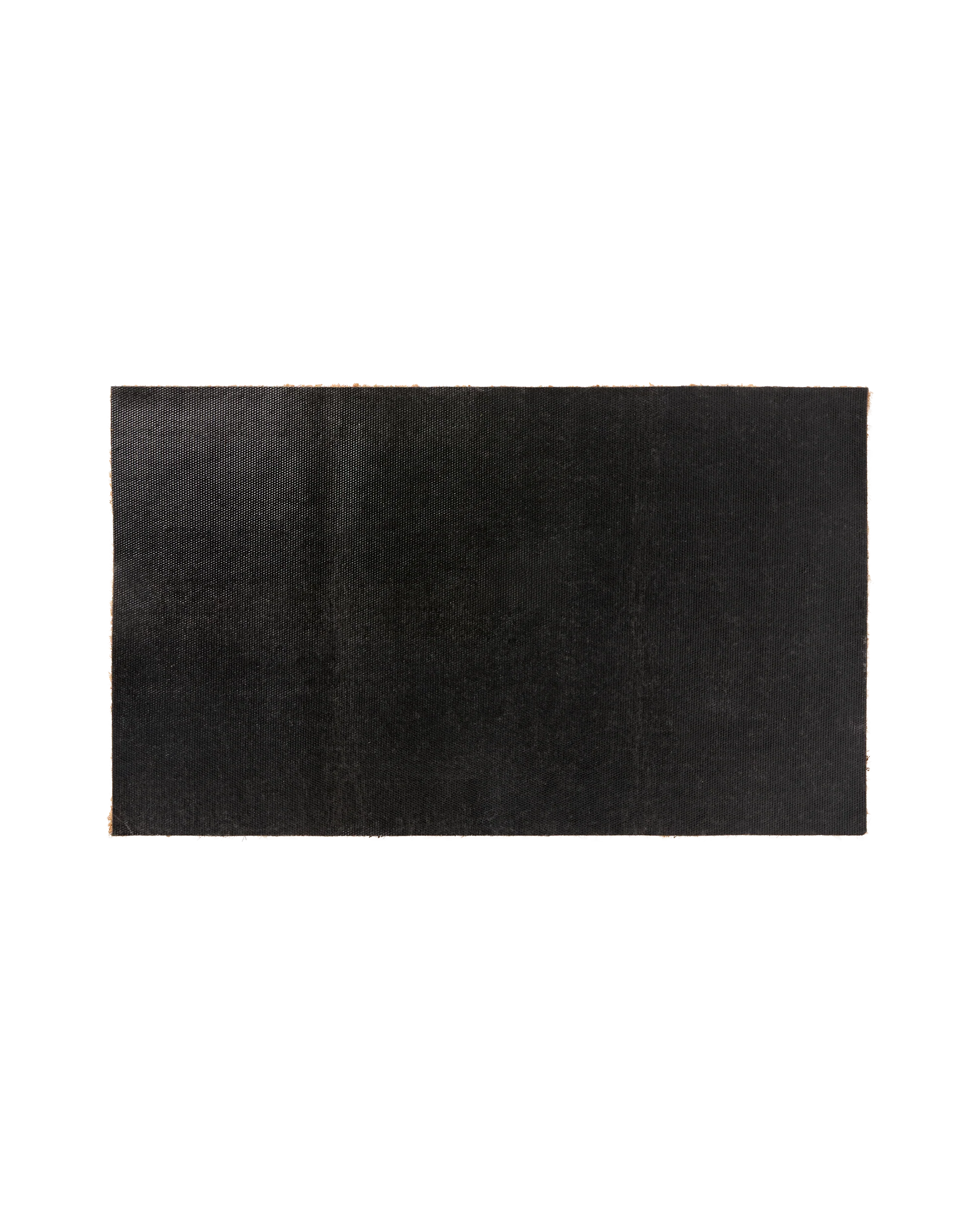 Repeat Running Dog Welcome Mat - Image 2