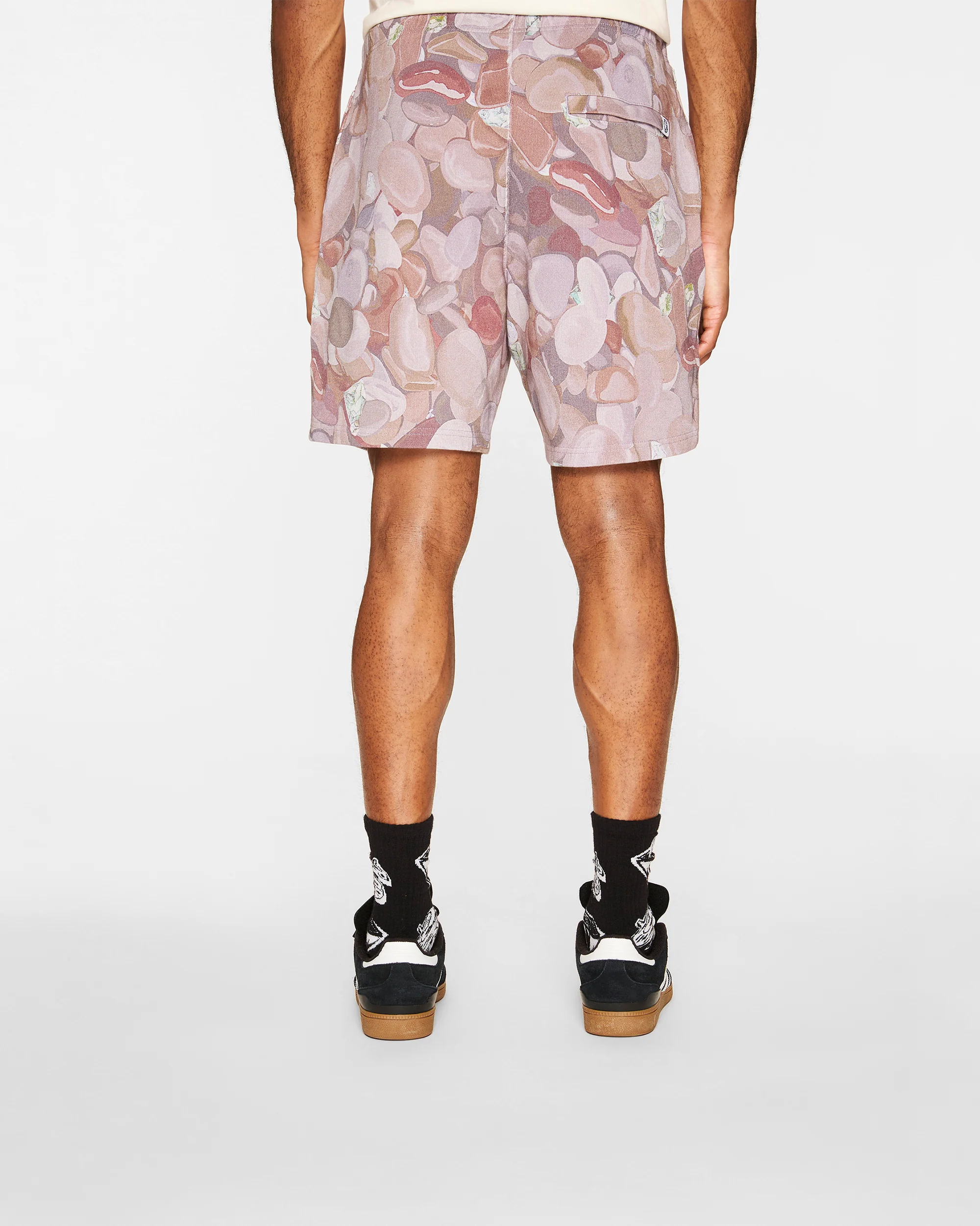Rocks Shorts - Image 4